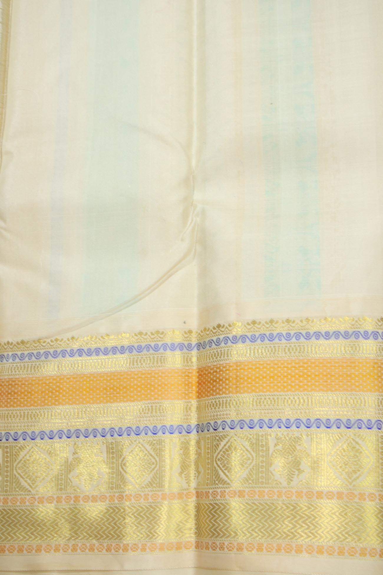 indigo-leaf-kanchipuram-silk-sarees-kss000529-j