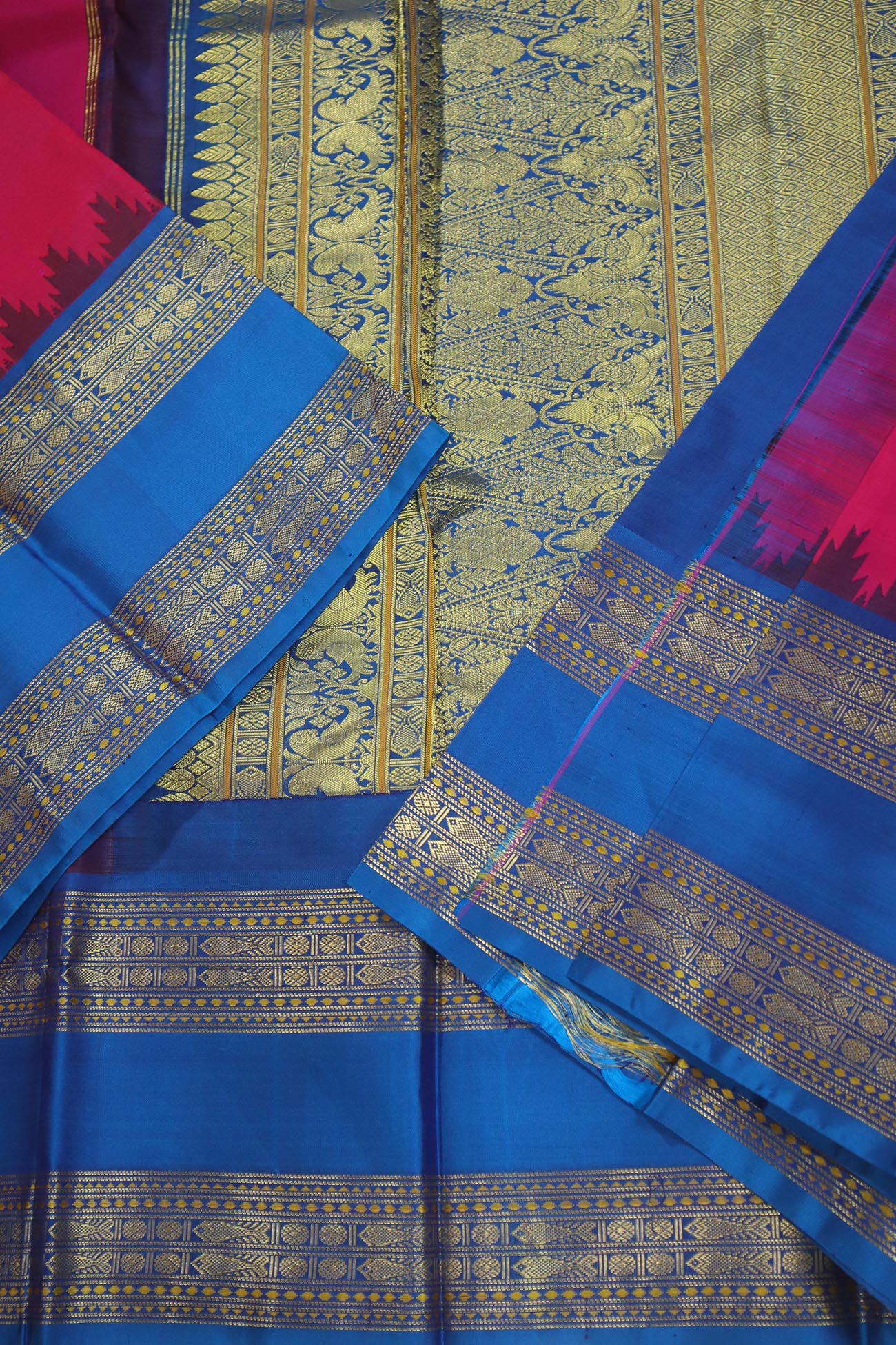 pink-temple-kanchipuram-silk-sarees-kss000530-b