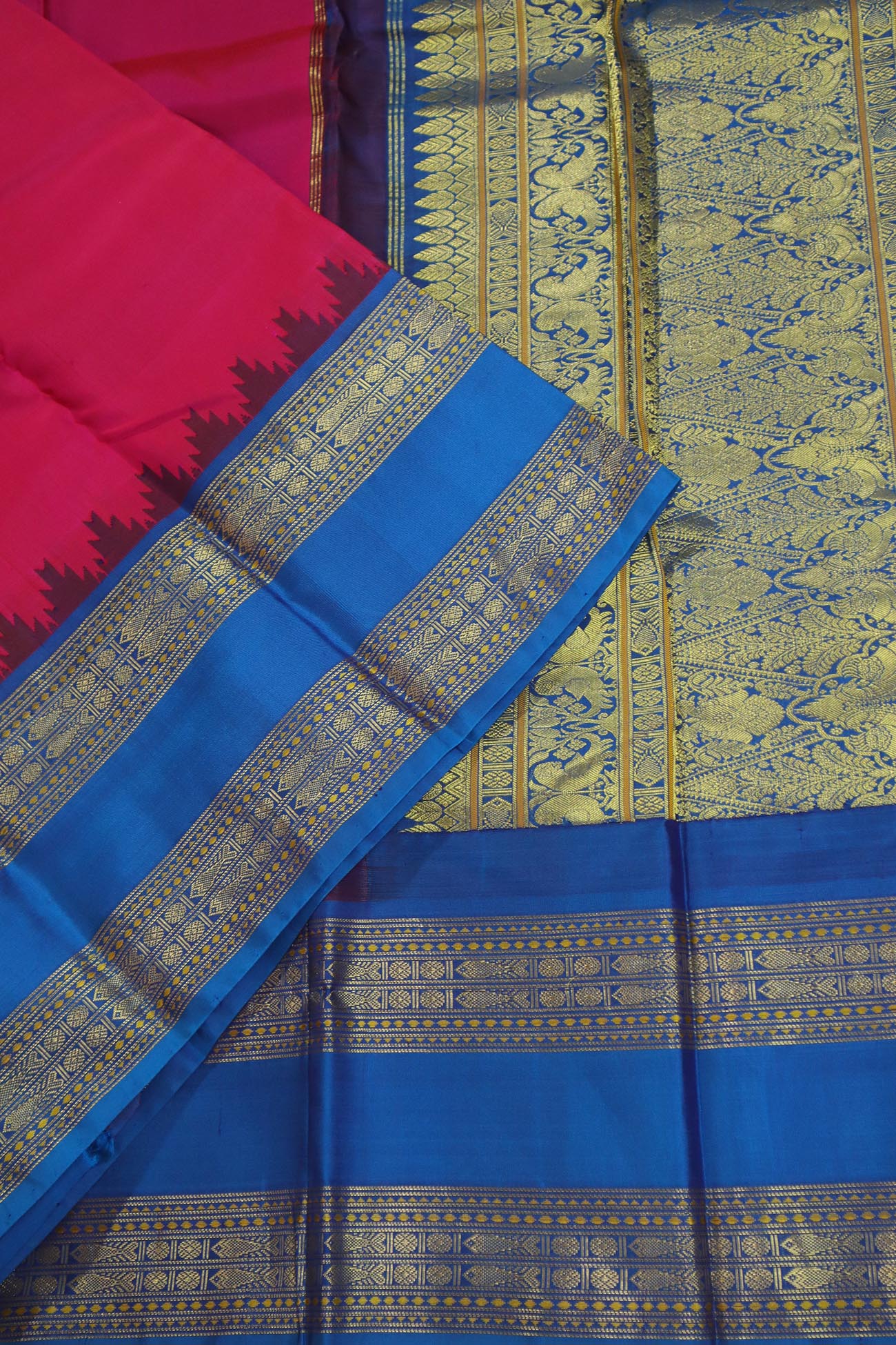 pink-temple-kanchipuram-silk-sarees-kss000530-c