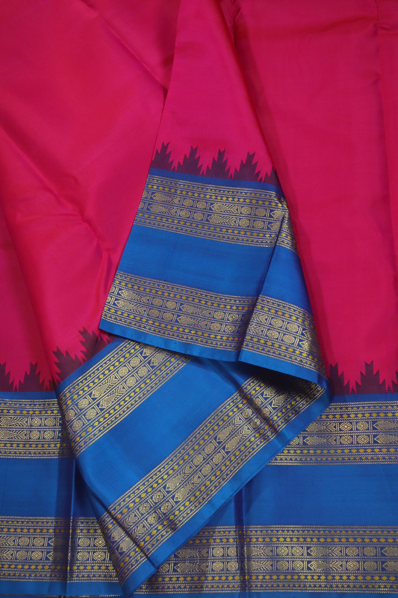 pink-temple-kanchipuram-silk-sarees-kss000530-d