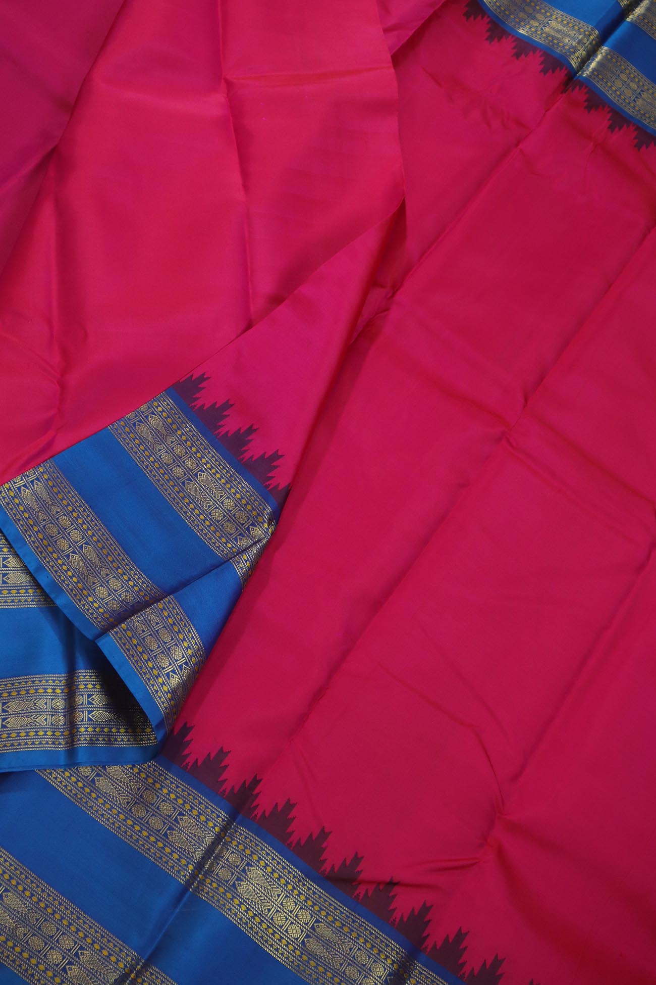 pink-temple-kanchipuram-silk-sarees-kss000530-e