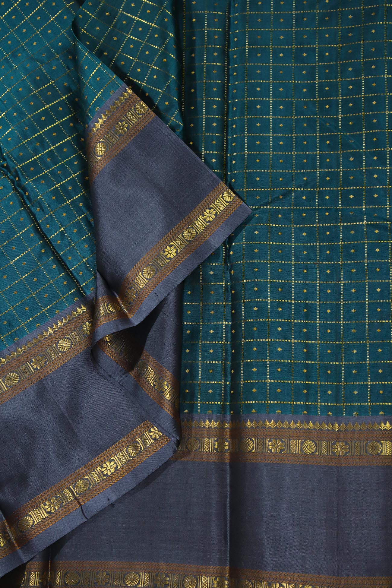 teal-laksha-deepam-kanchipuram-silk-sarees-kss000533-c