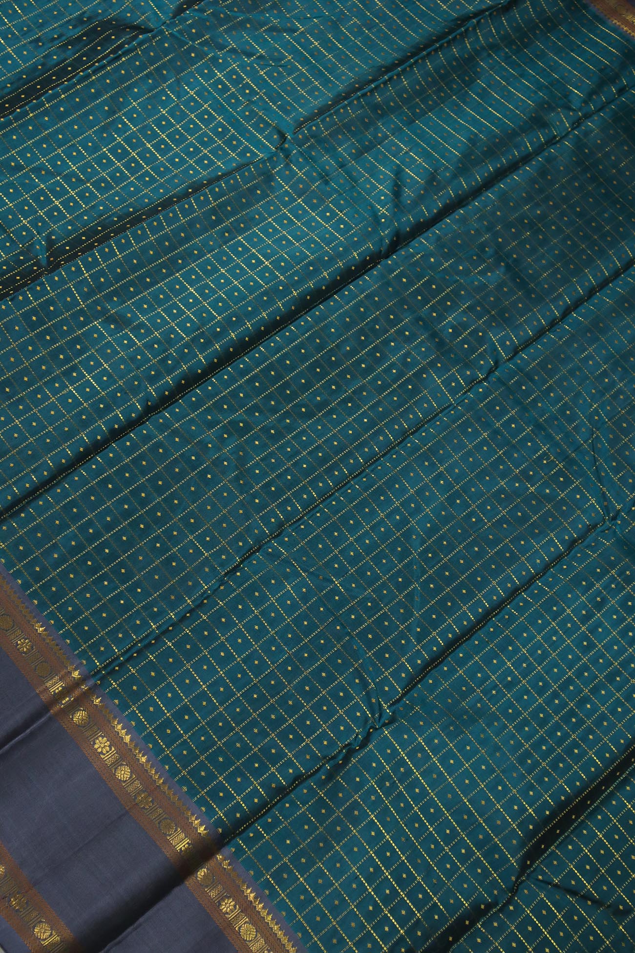 teal-laksha-deepam-kanchipuram-silk-sarees-kss000533-d