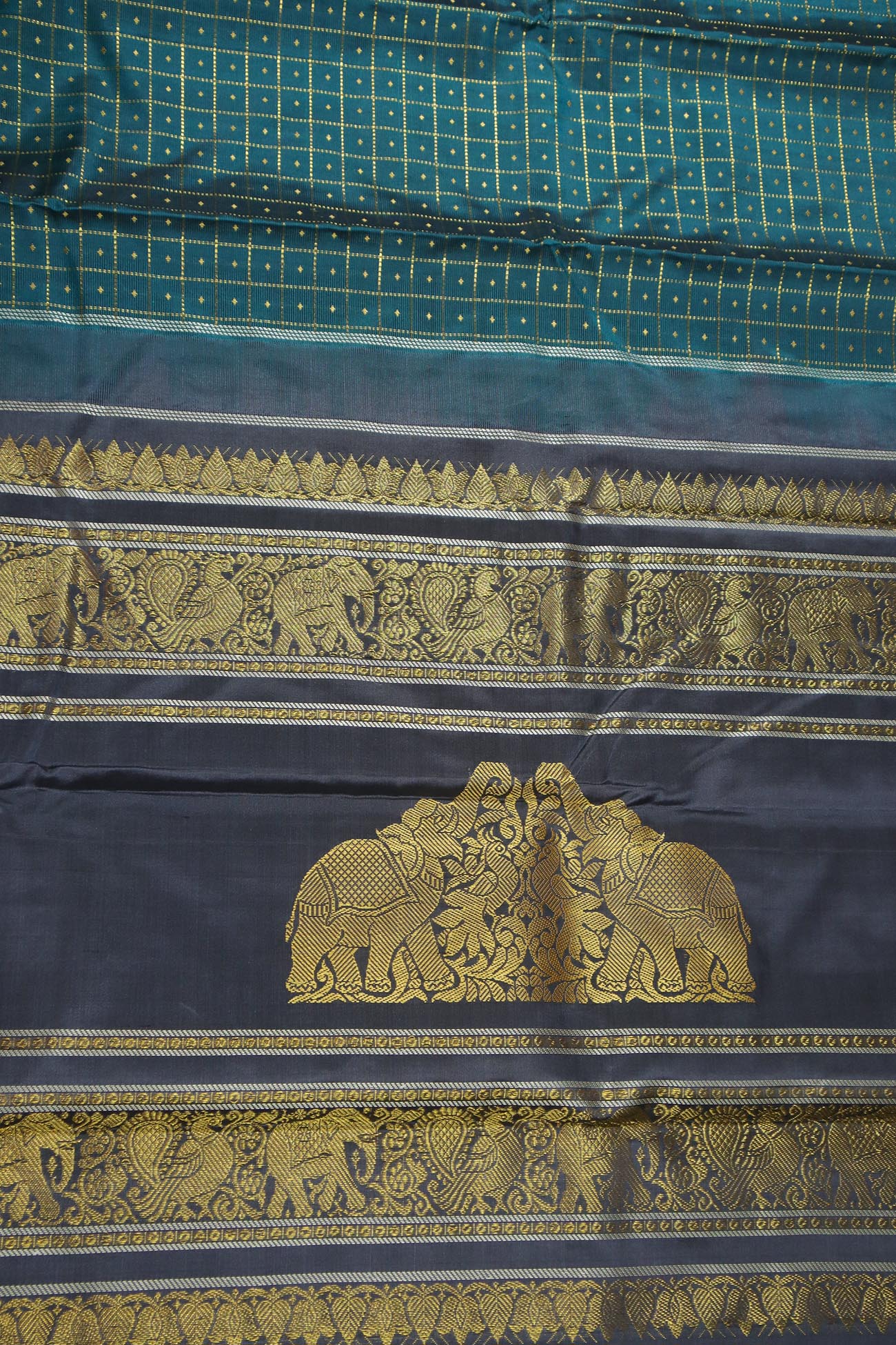 teal-laksha-deepam-kanchipuram-silk-sarees-kss000533-e