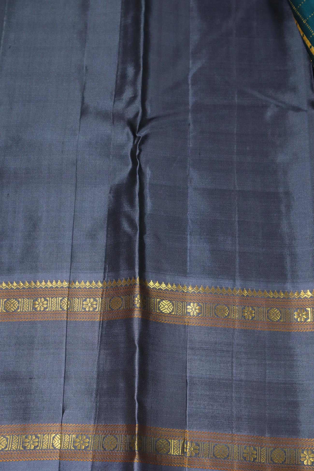 teal-laksha-deepam-kanchipuram-silk-sarees-kss000533-g