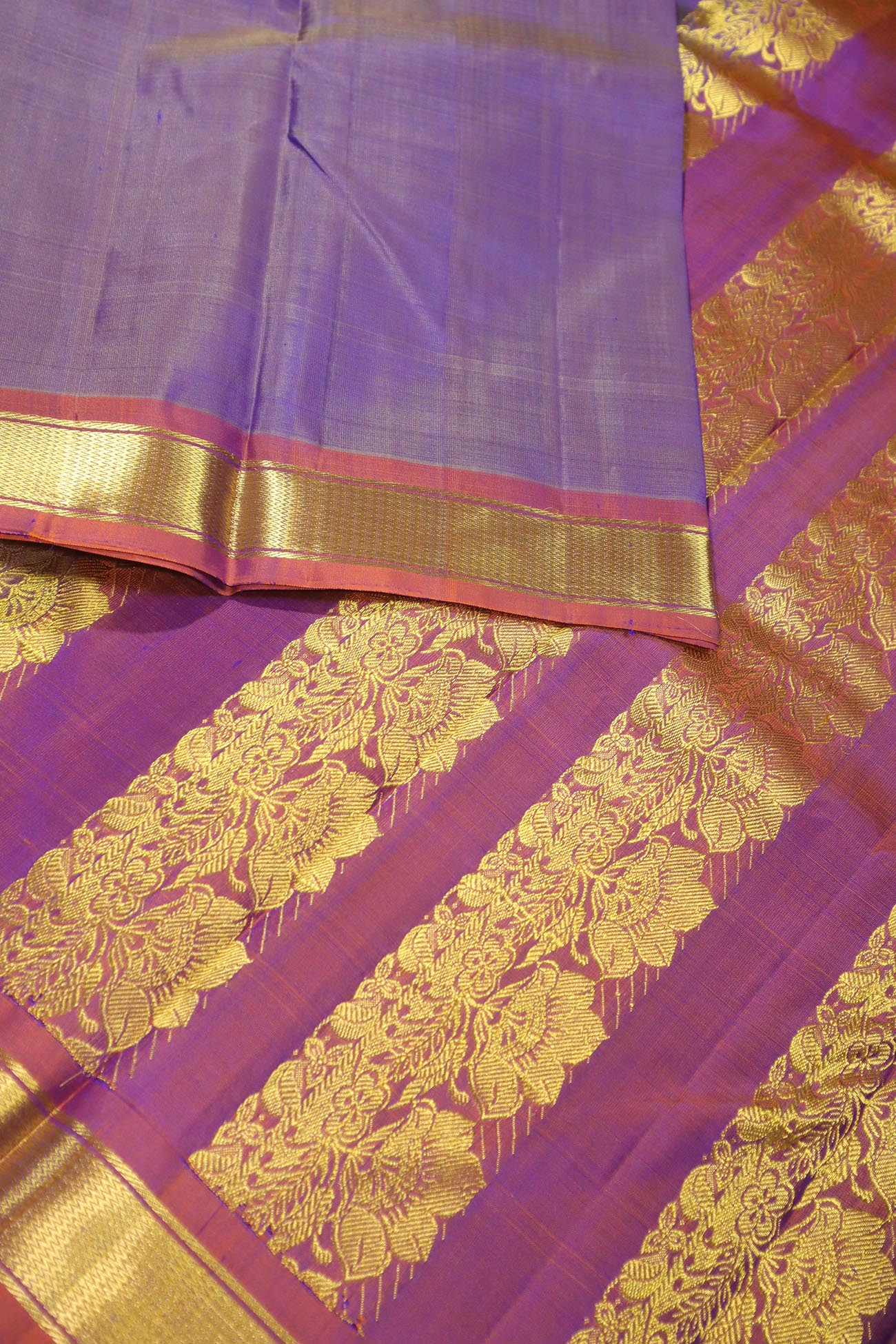 purple-bavanji-border-kanchipuram-silk-sarees-kss000534-a