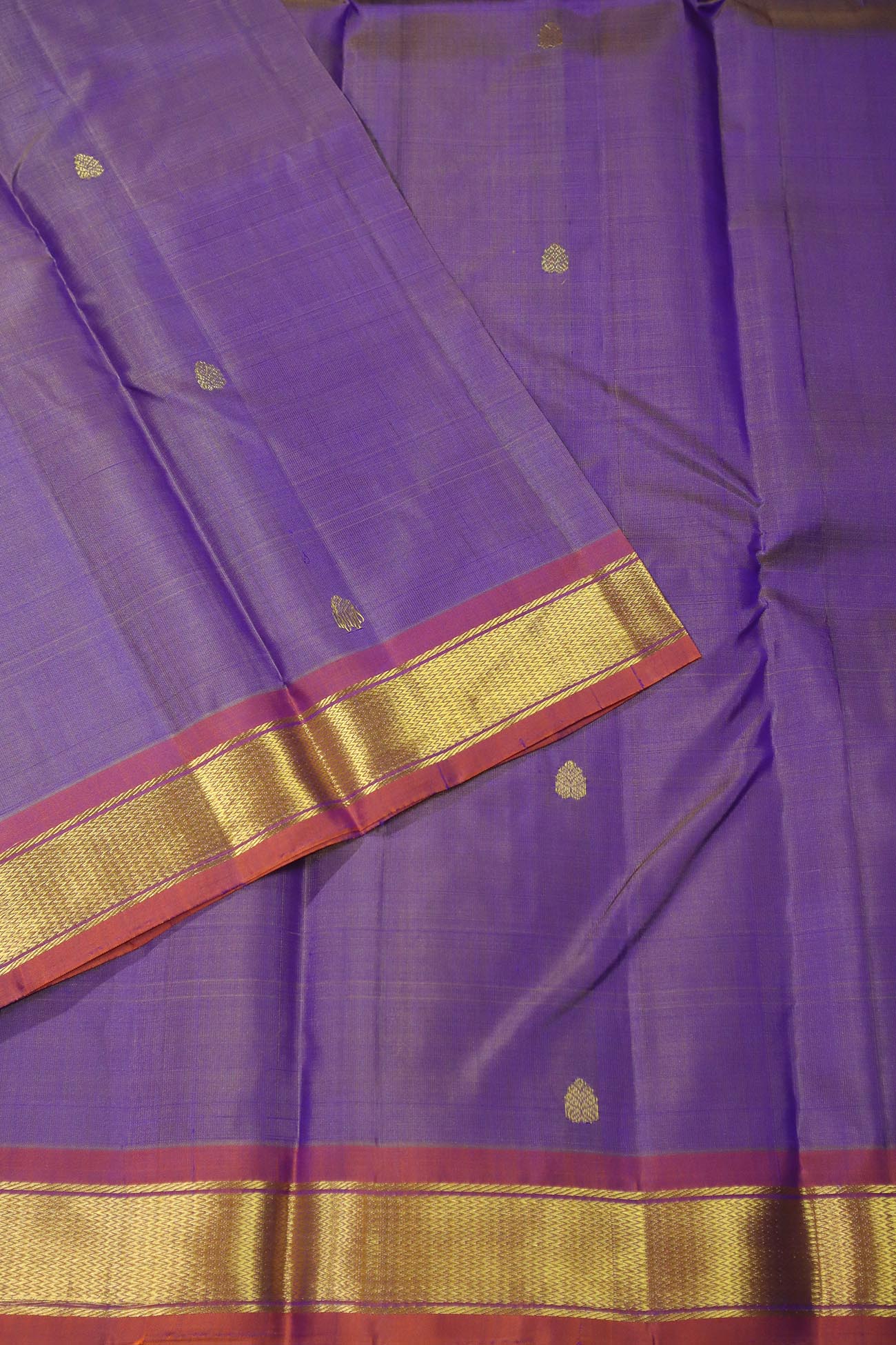 purple-bavanji-border-kanchipuram-silk-sarees-kss000534-b