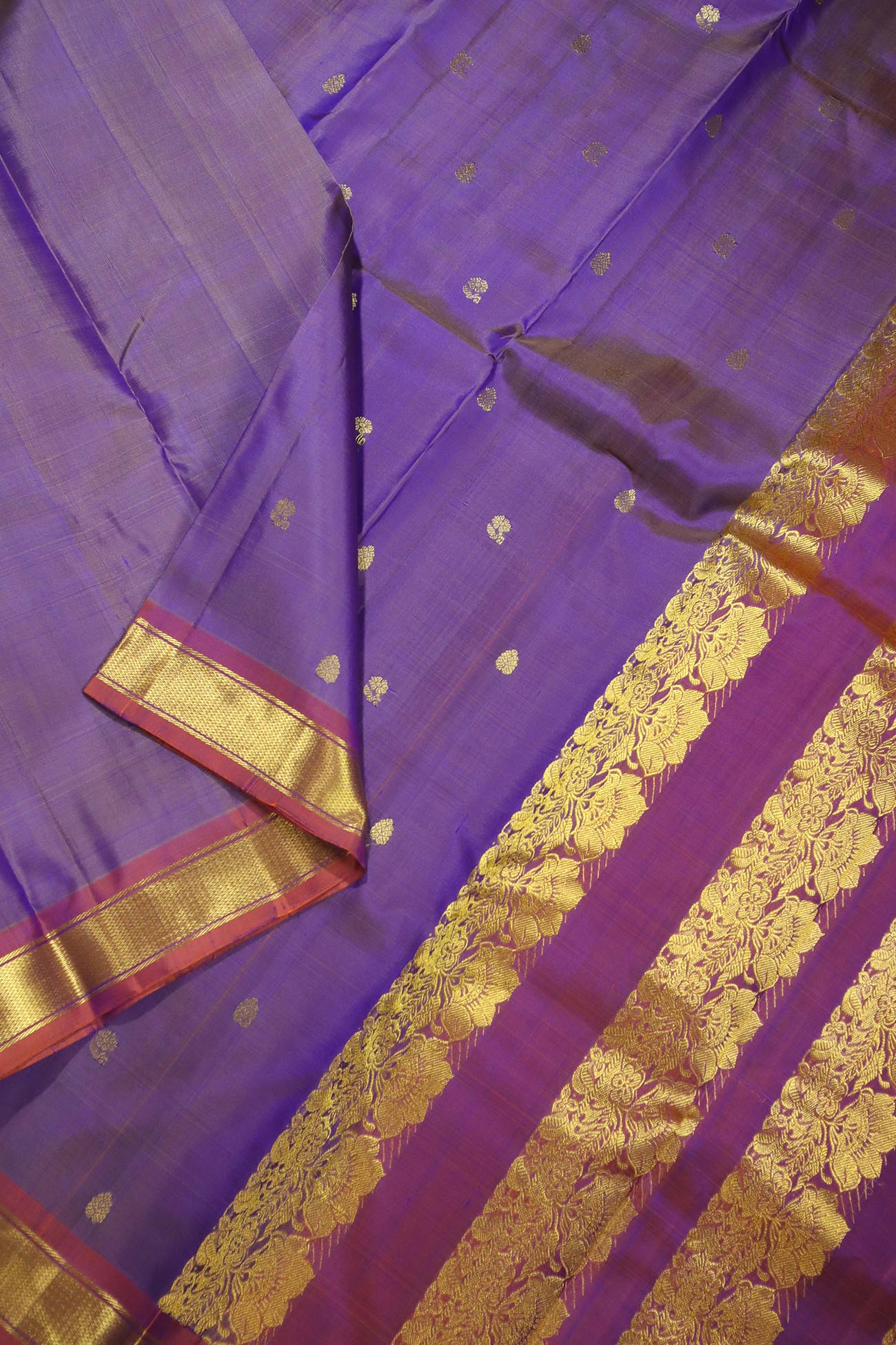 purple-bavanji-border-kanchipuram-silk-sarees-kss000534-c