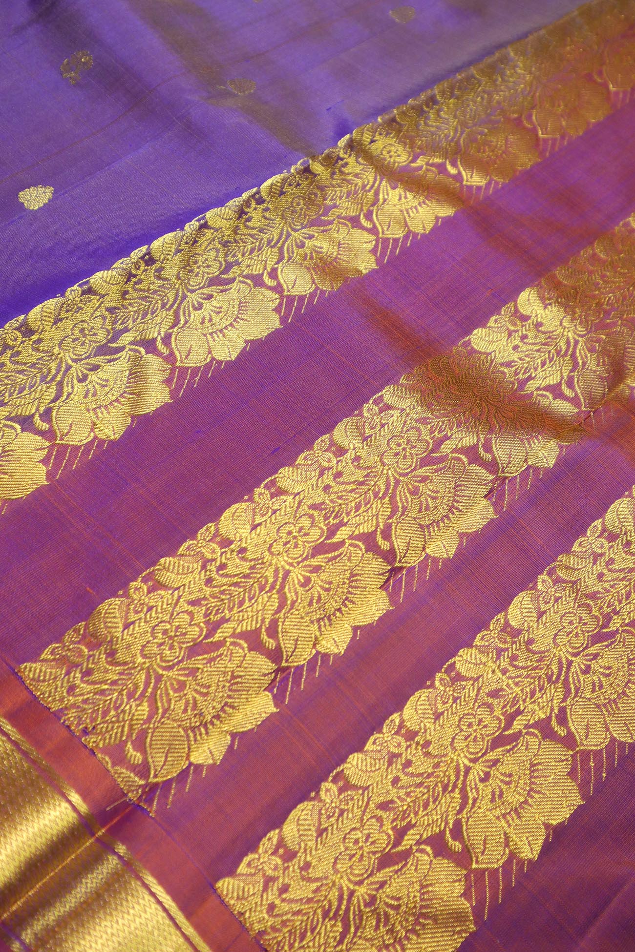 purple-bavanji-border-kanchipuram-silk-sarees-kss000534-d