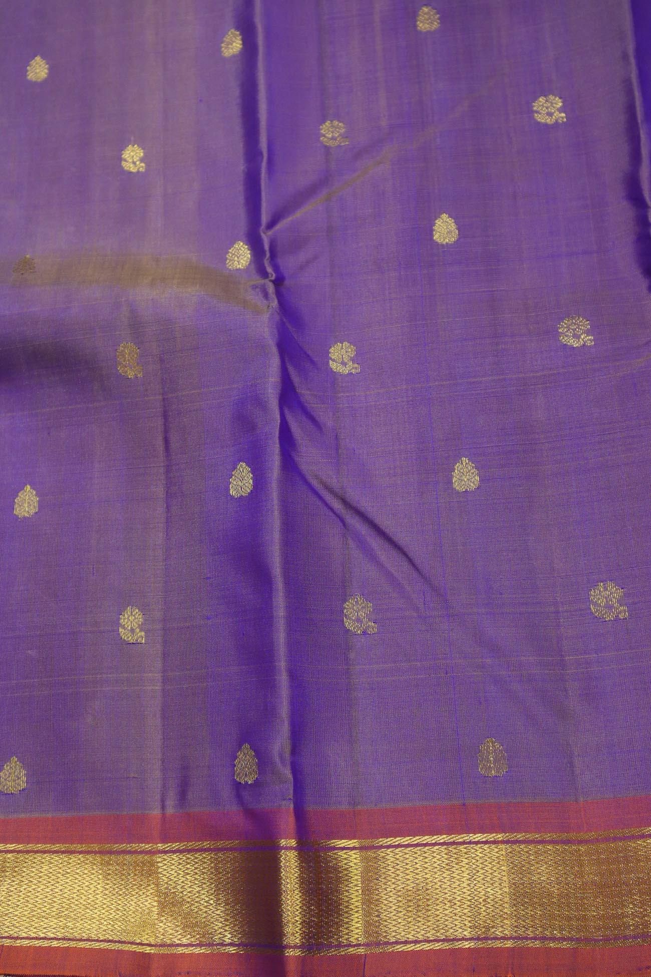 purple-bavanji-border-kanchipuram-silk-sarees-kss000534-e