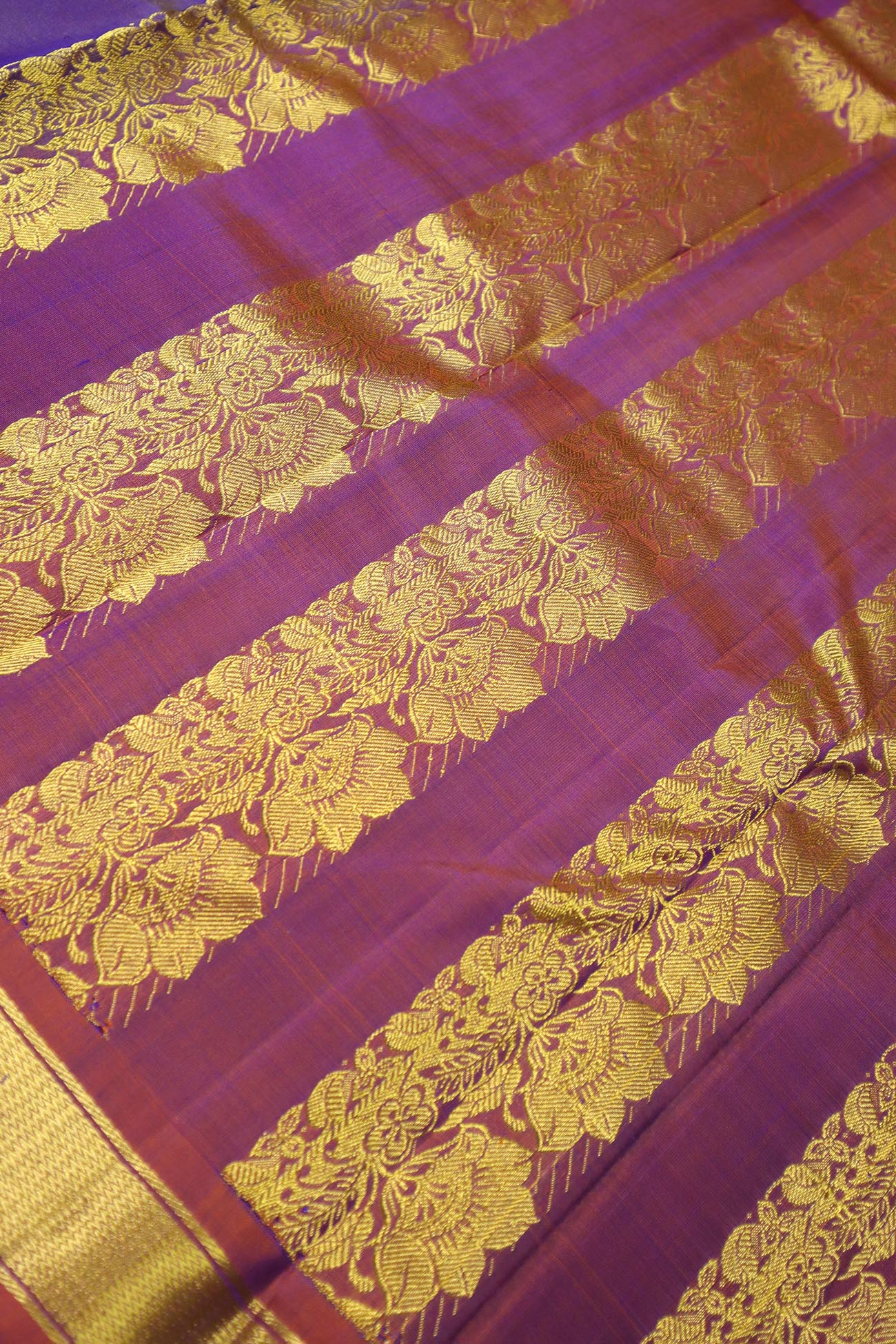 purple-bavanji-border-kanchipuram-silk-sarees-kss000534-f