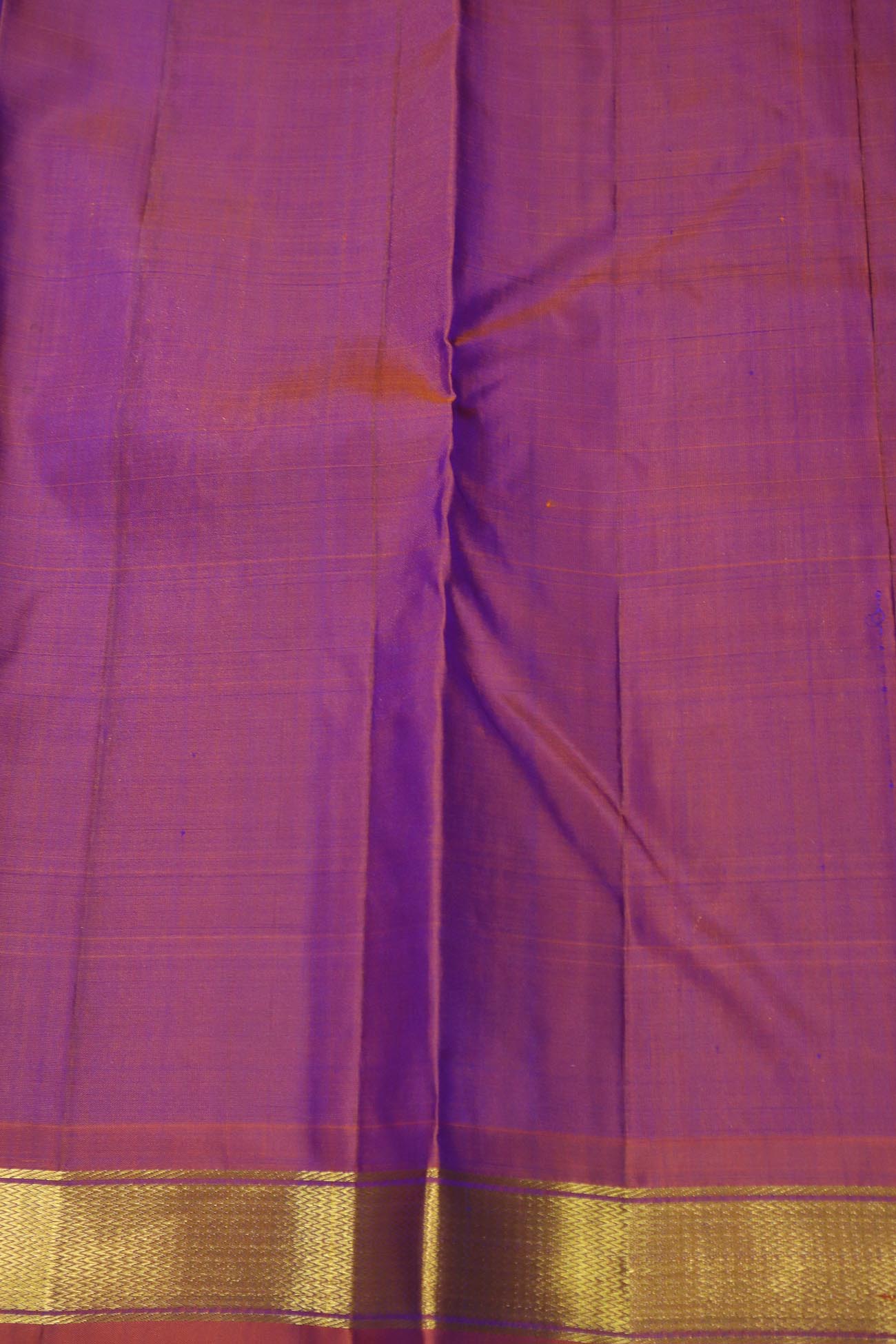 purple-bavanji-border-kanchipuram-silk-sarees-kss000534-g