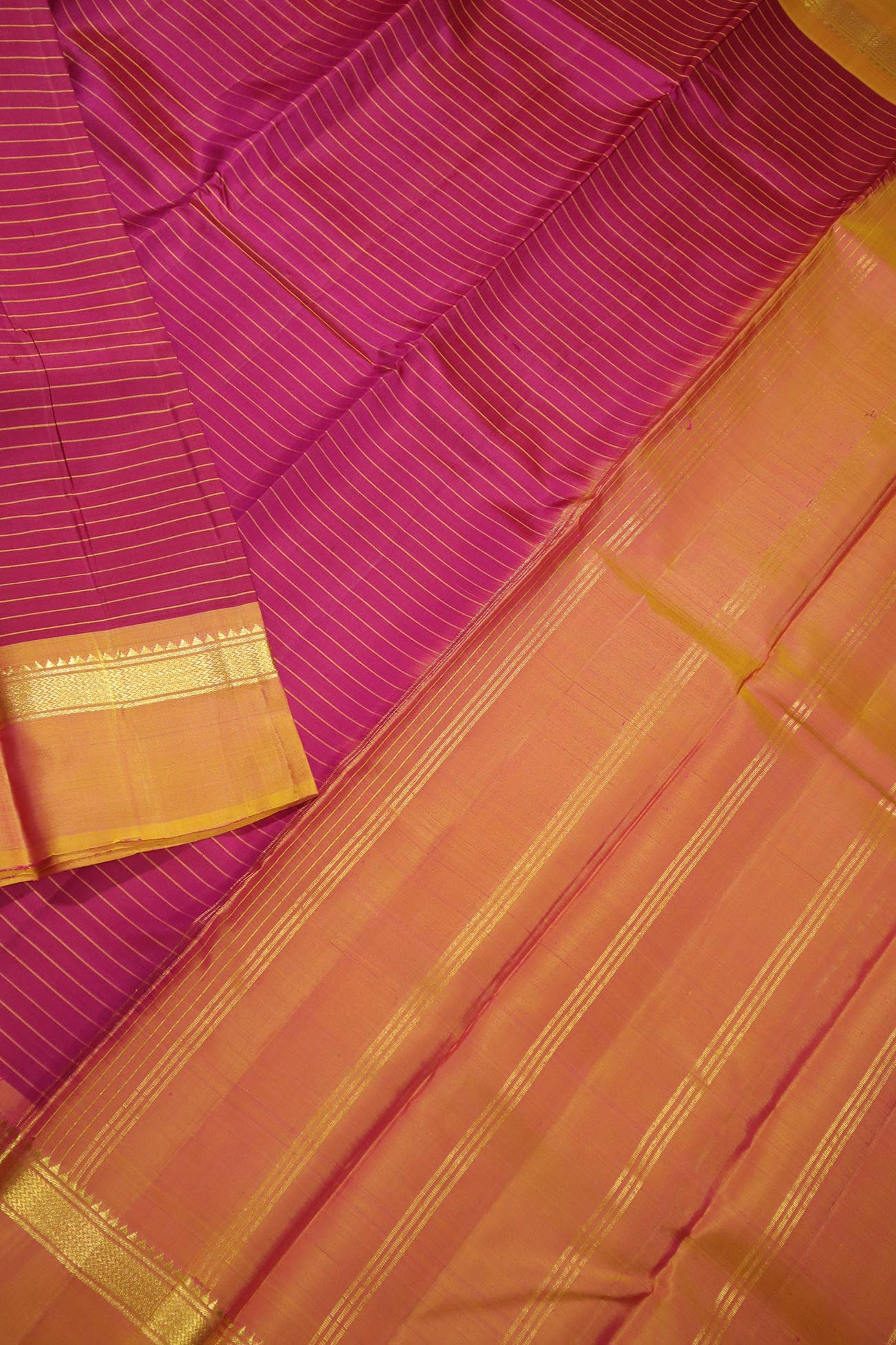 magenta-temple-kanchipuram-silk-sarees-kss000536-a