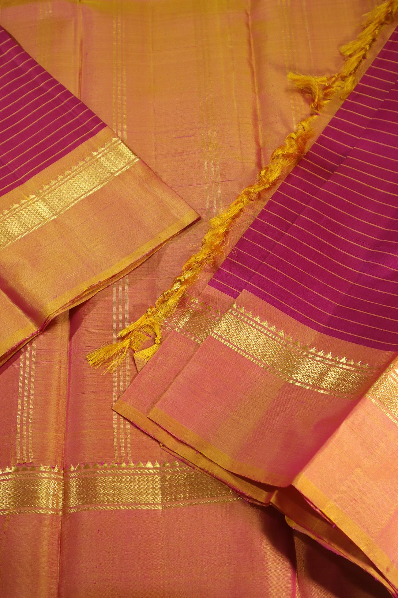 magenta-temple-kanchipuram-silk-sarees-kss000536-b