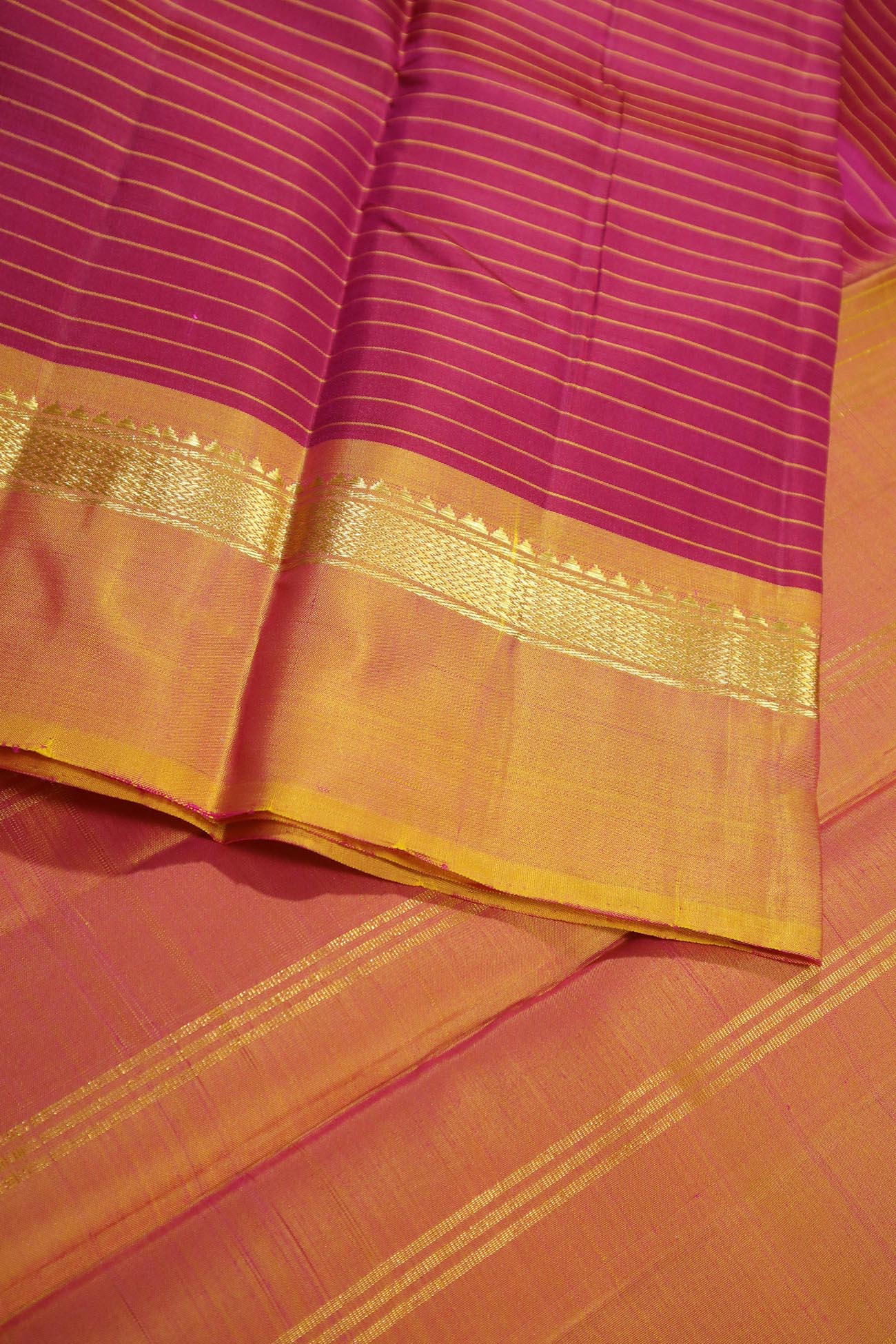 magenta-temple-kanchipuram-silk-sarees-kss000536-c