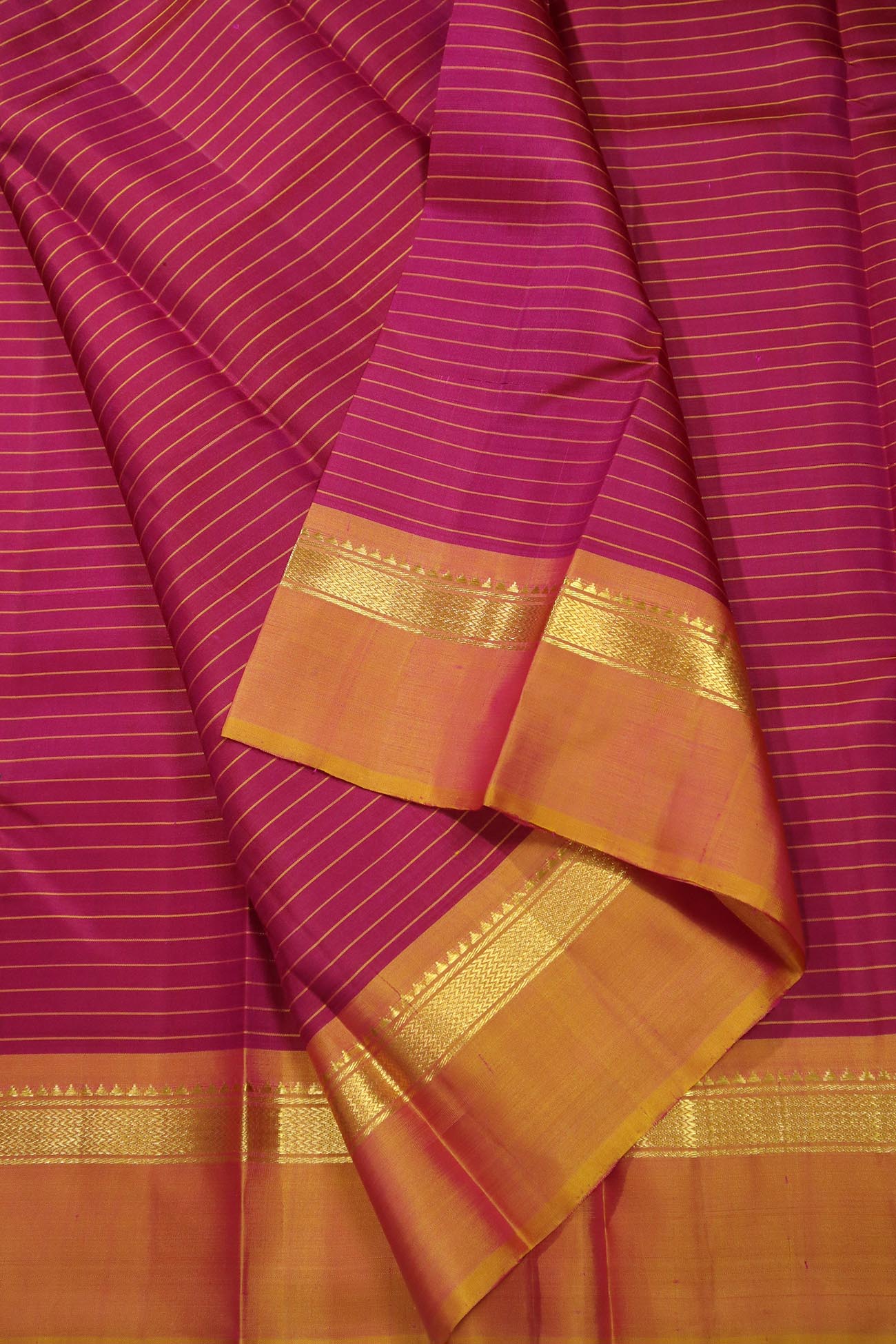 magenta-temple-kanchipuram-silk-sarees-kss000536-d