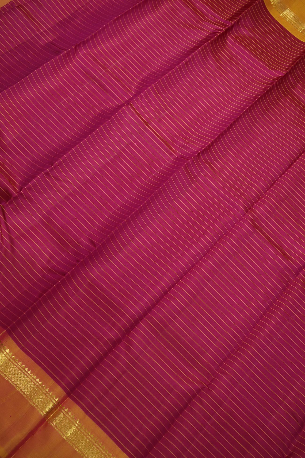 magenta-temple-kanchipuram-silk-sarees-kss000536-e