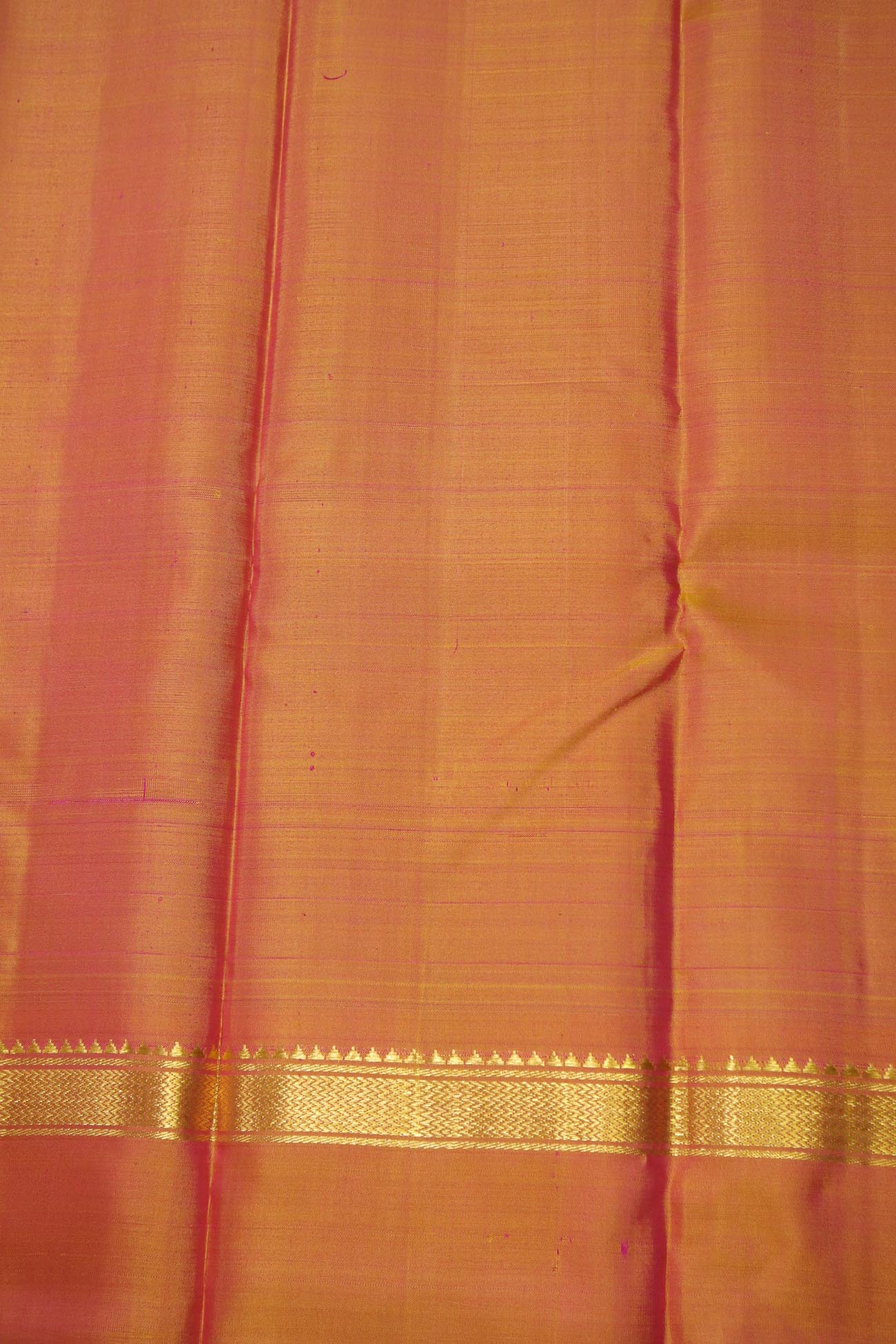 magenta-temple-kanchipuram-silk-sarees-kss000536-f