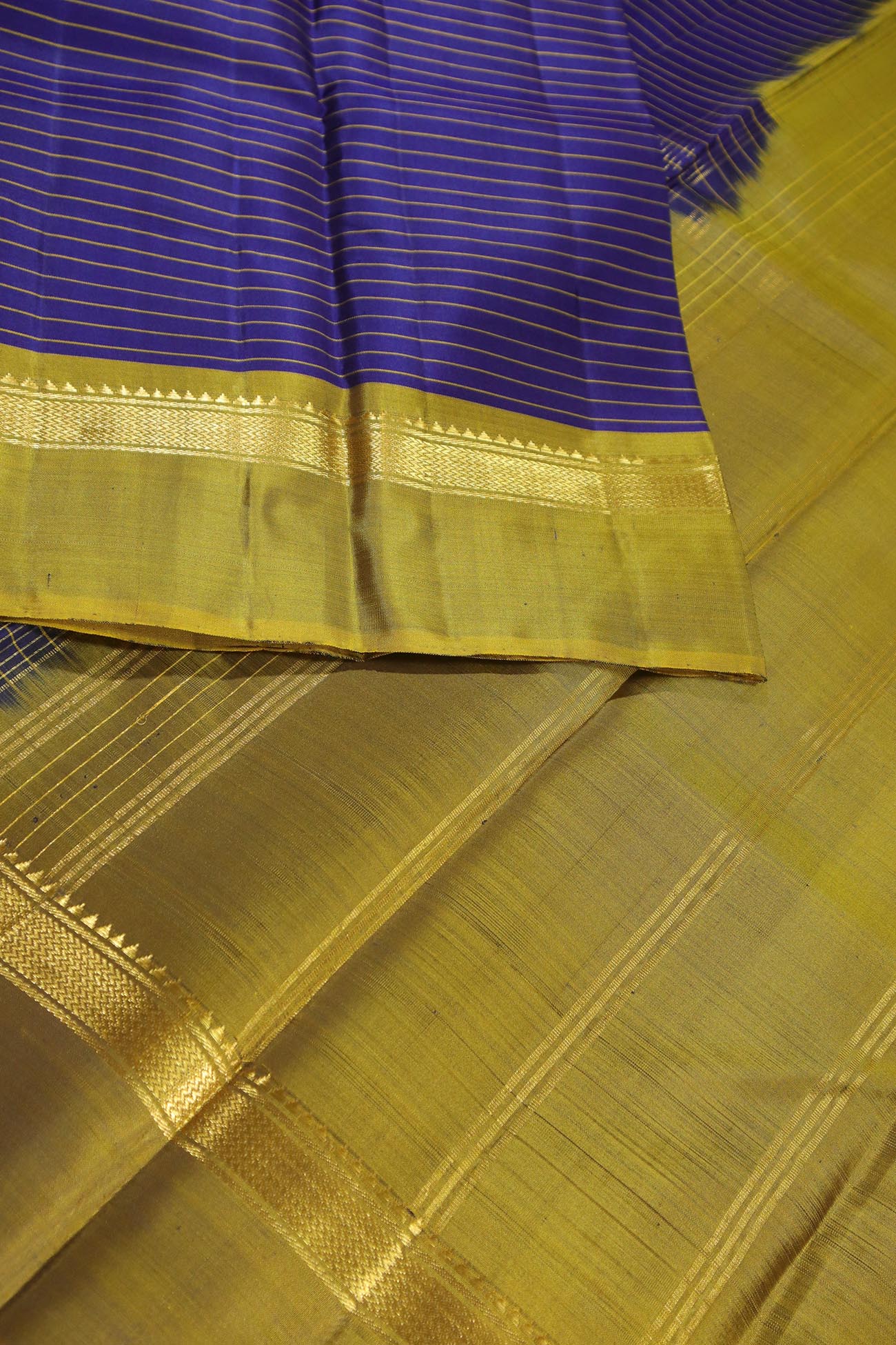 blue-temple-kanchipuram-silk-sarees-kss000537-a