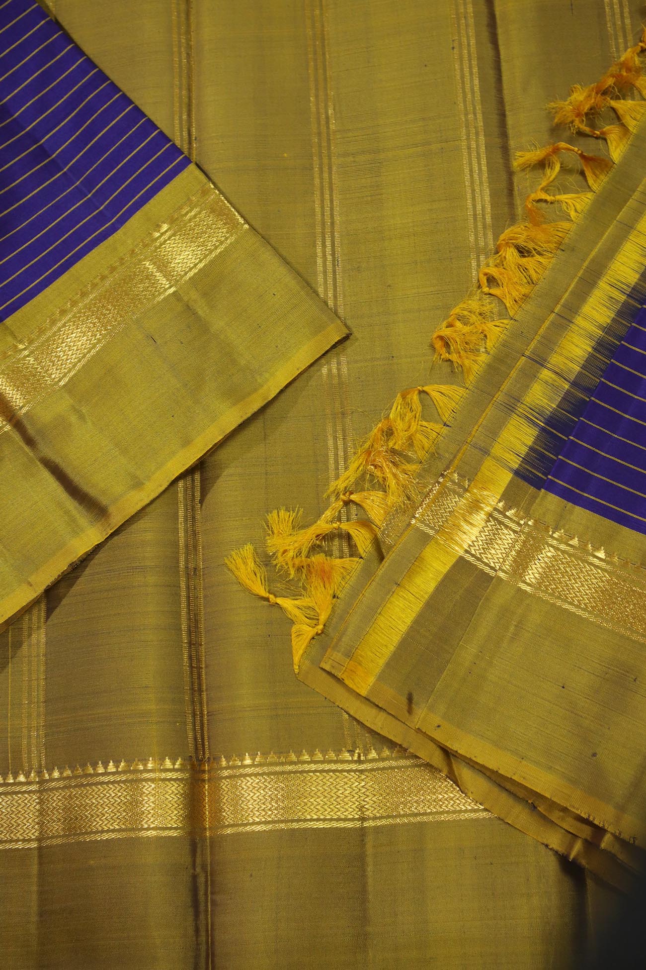 blue-temple-kanchipuram-silk-sarees-kss000537-b