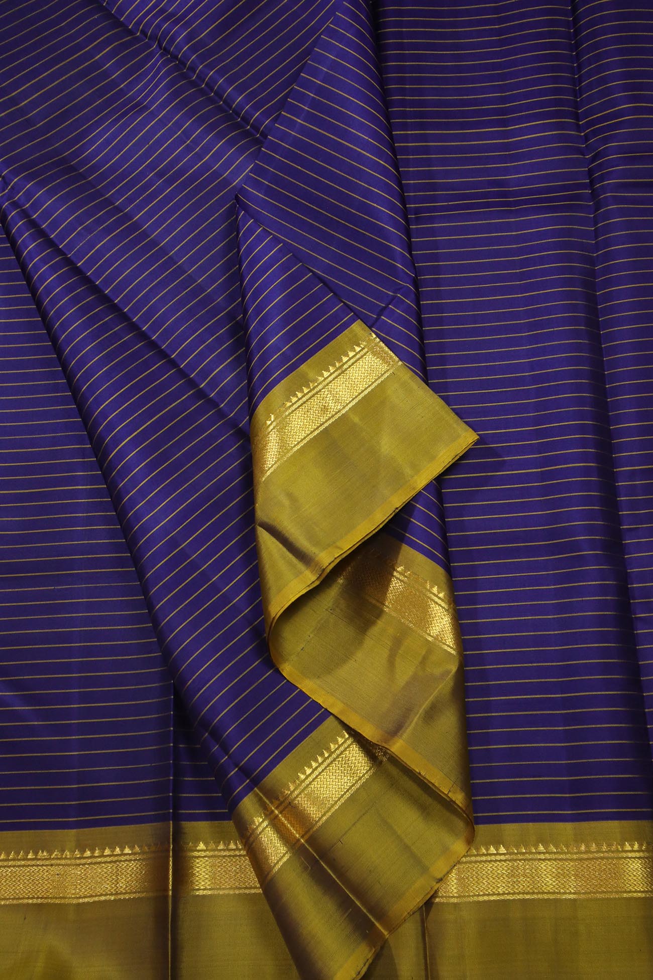 blue-temple-kanchipuram-silk-sarees-kss000537-c