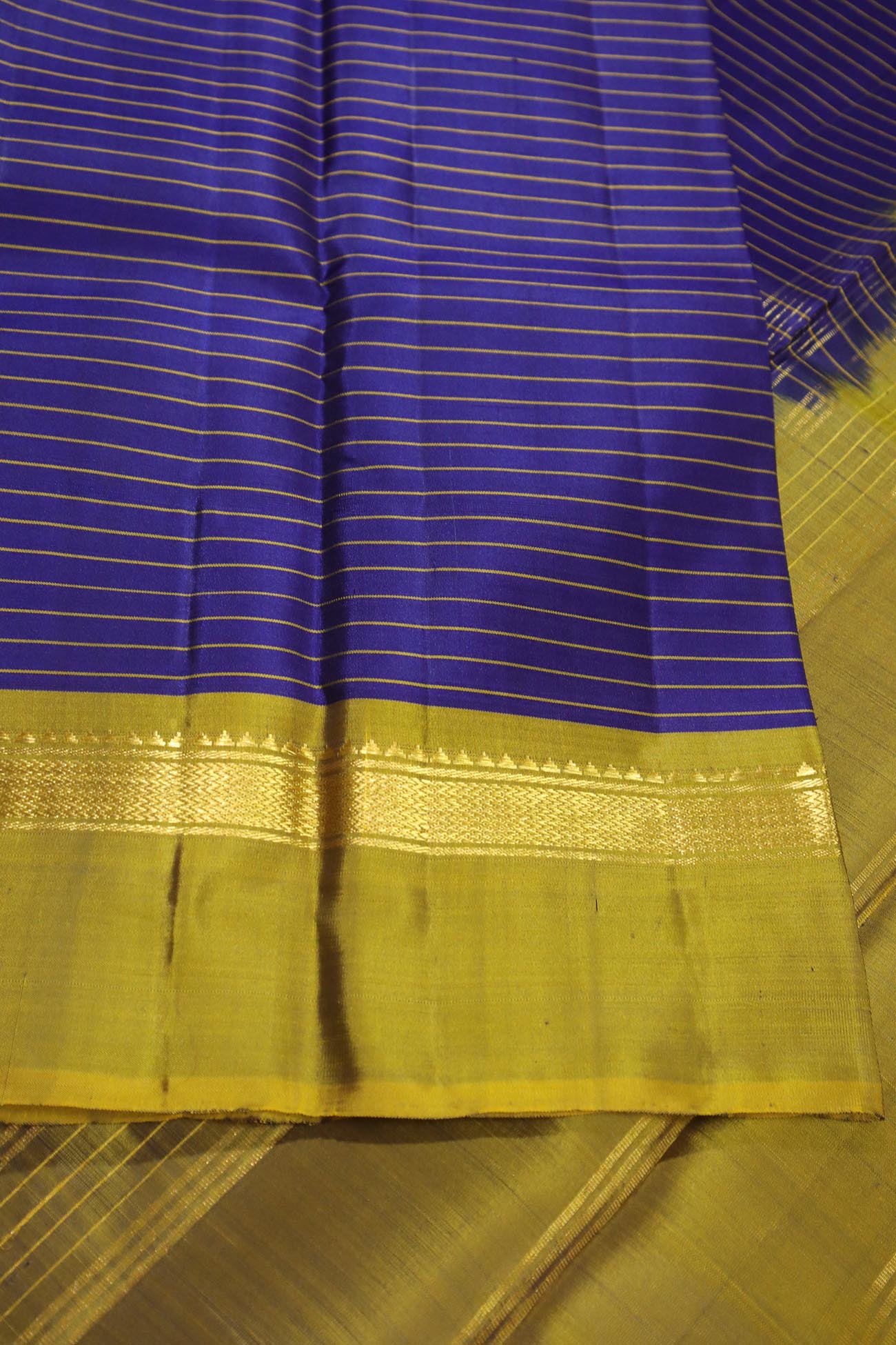 blue-temple-kanchipuram-silk-sarees-kss000537-e