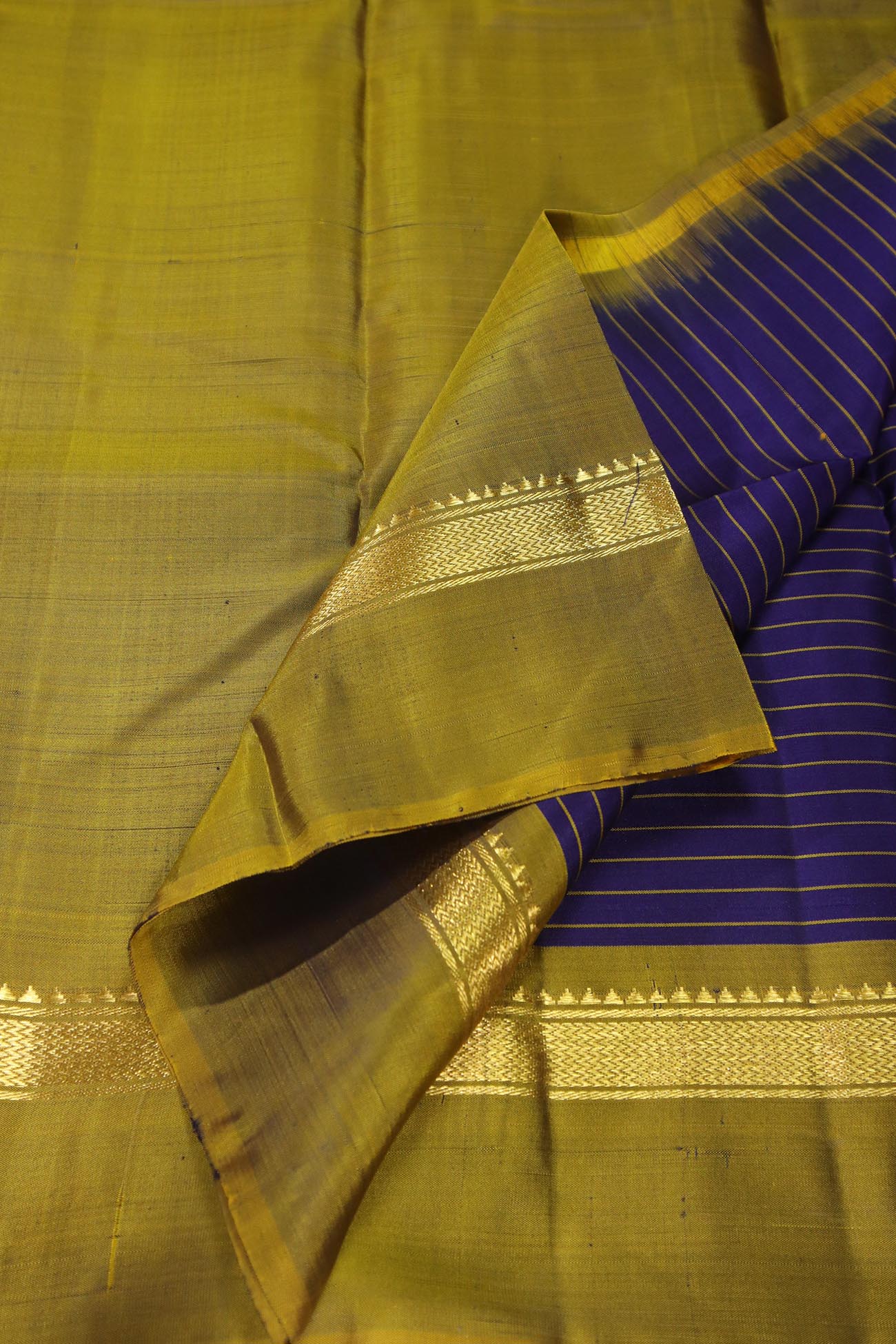 blue-temple-kanchipuram-silk-sarees-kss000537-g