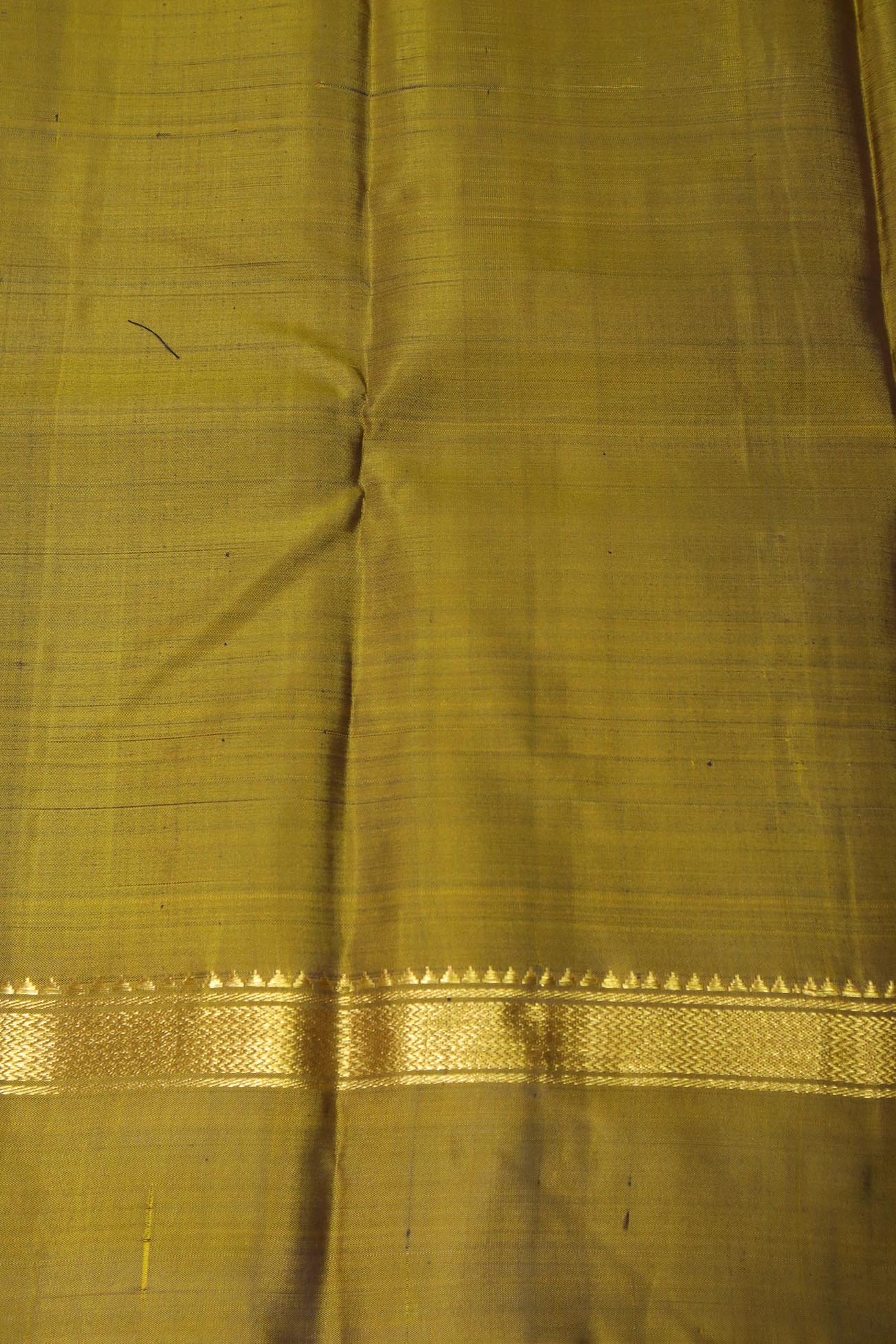 blue-temple-kanchipuram-silk-sarees-kss000537-h