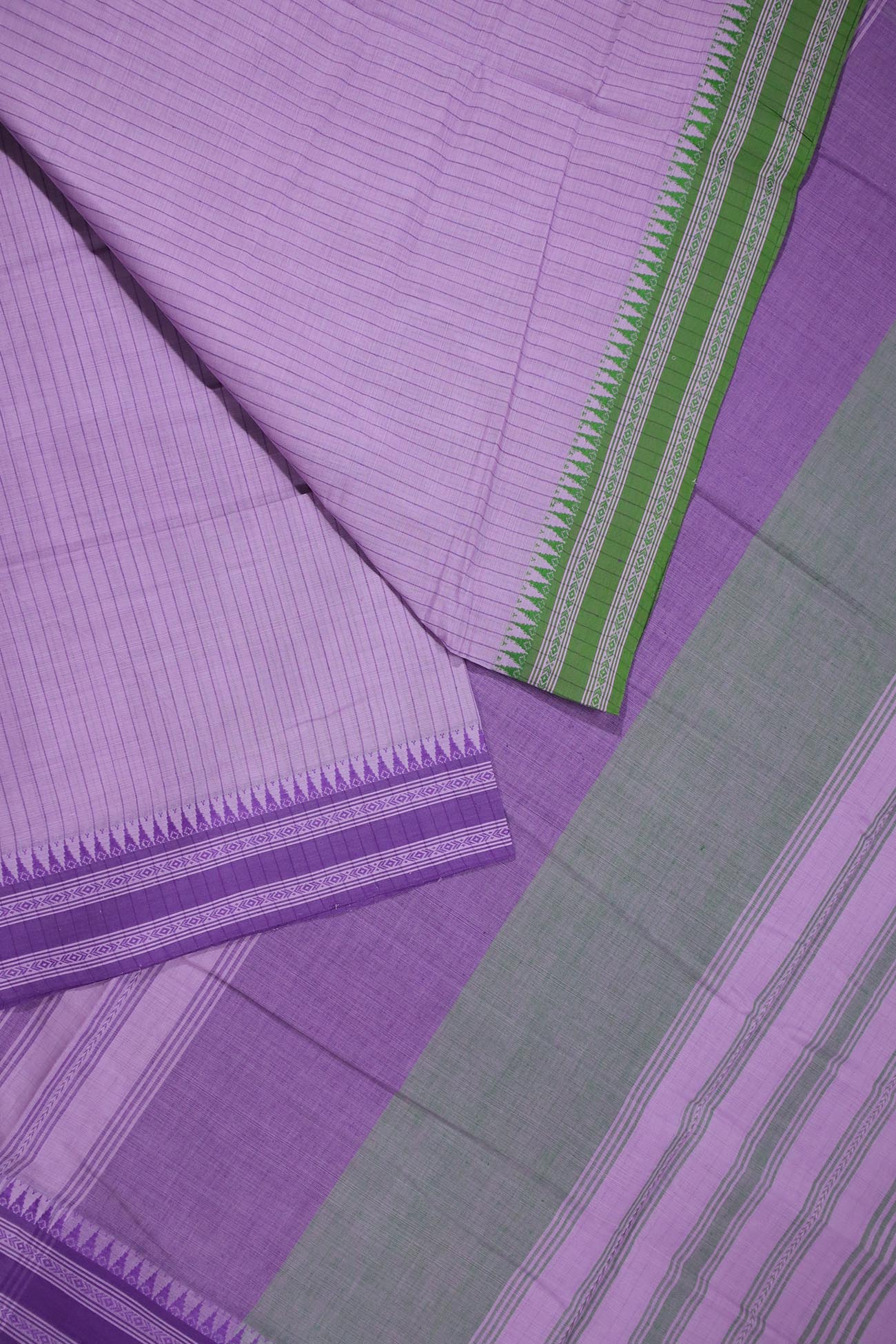 purple-vertical-stripes-begumpuri-sarees-kv001360-b