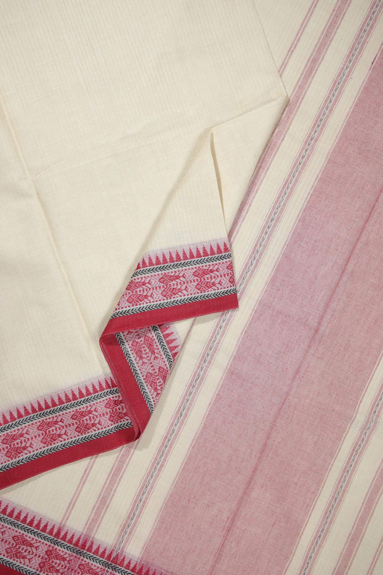 white-fish-begumpuri-sarees-kv001390-b