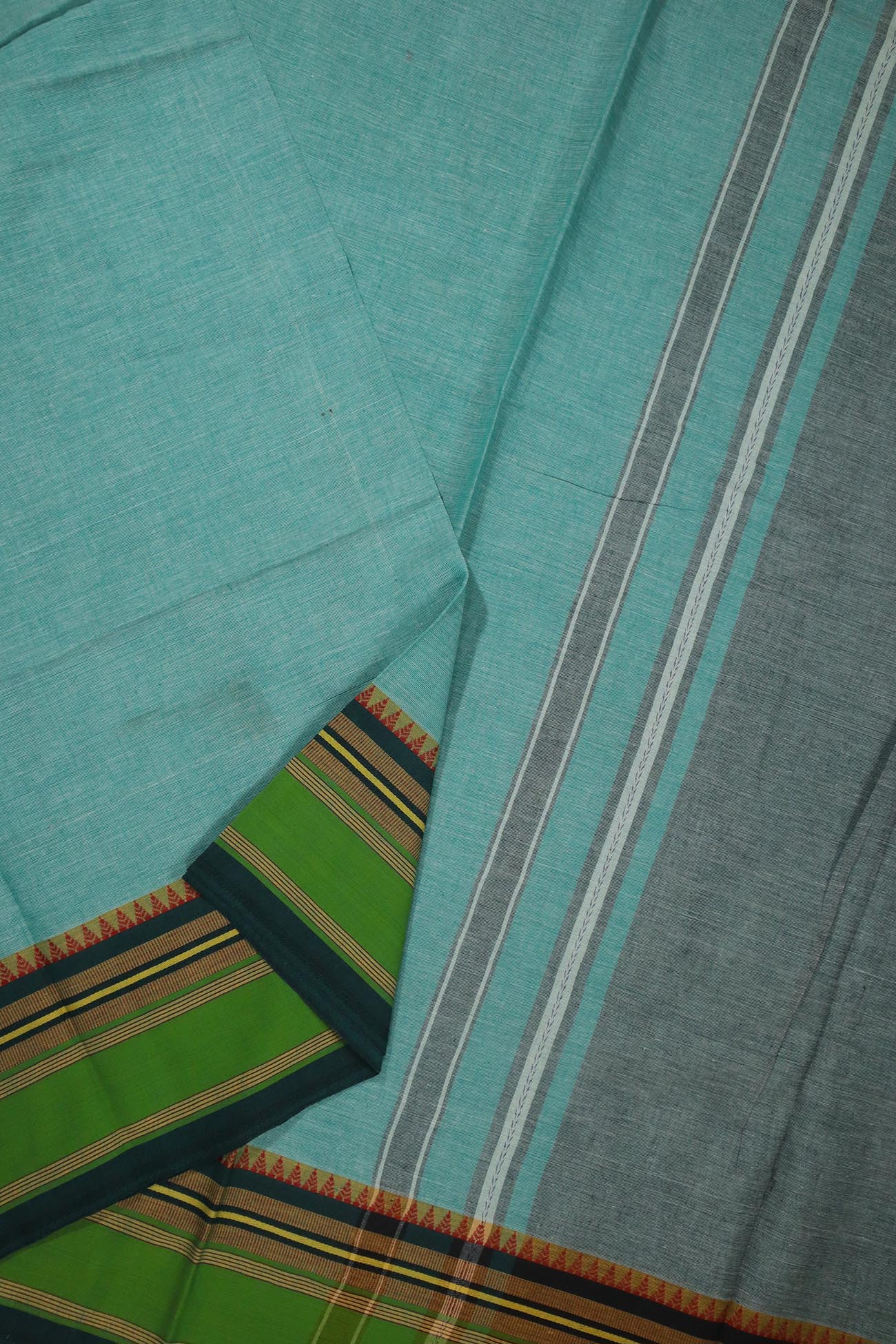 aqua-temple-begumpuri-sarees-kv001412-b