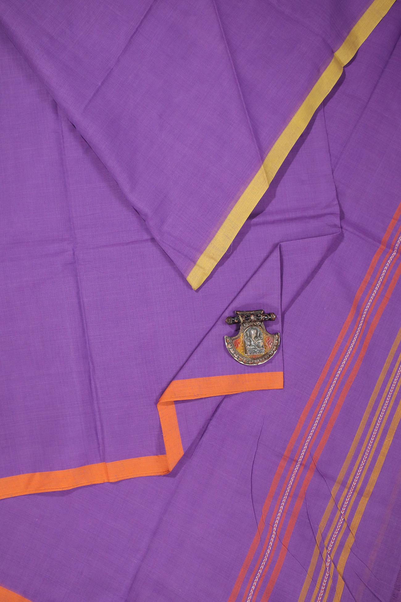 purple-no-design-begumpuri-sarees-kv001424-a