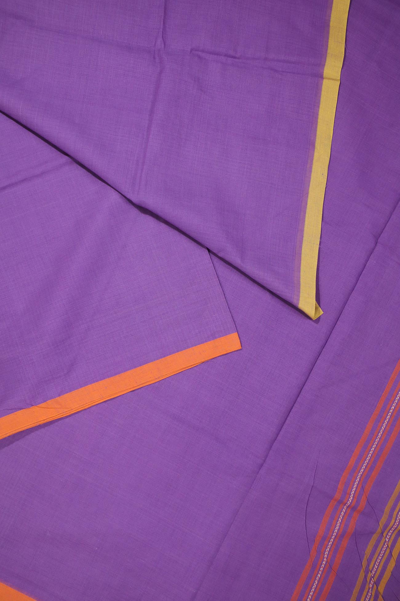 purple-no-design-begumpuri-sarees-kv001424-b