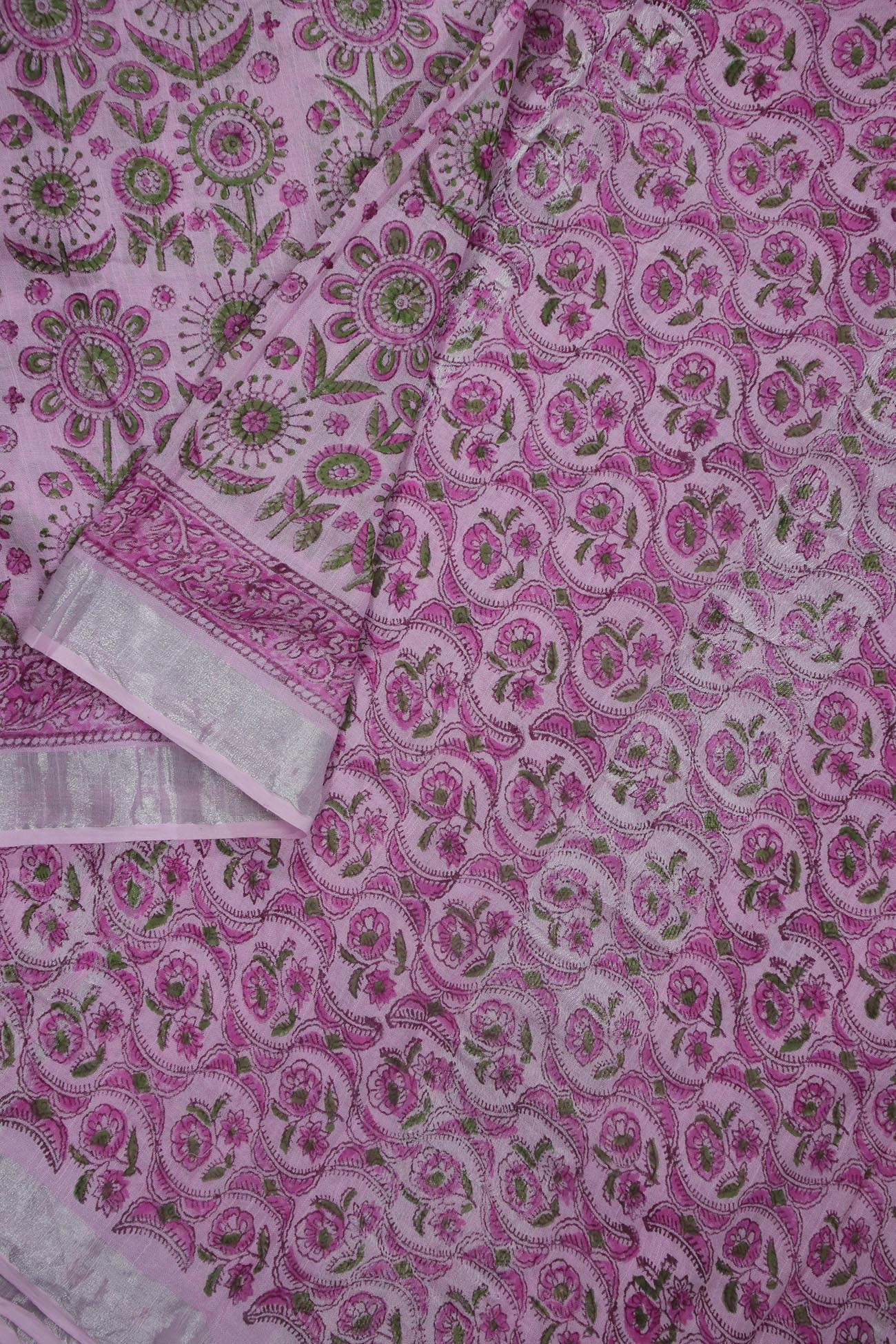 light-pink-flower-linen-printed-hand-block-printed-sarees-lnp000093-c