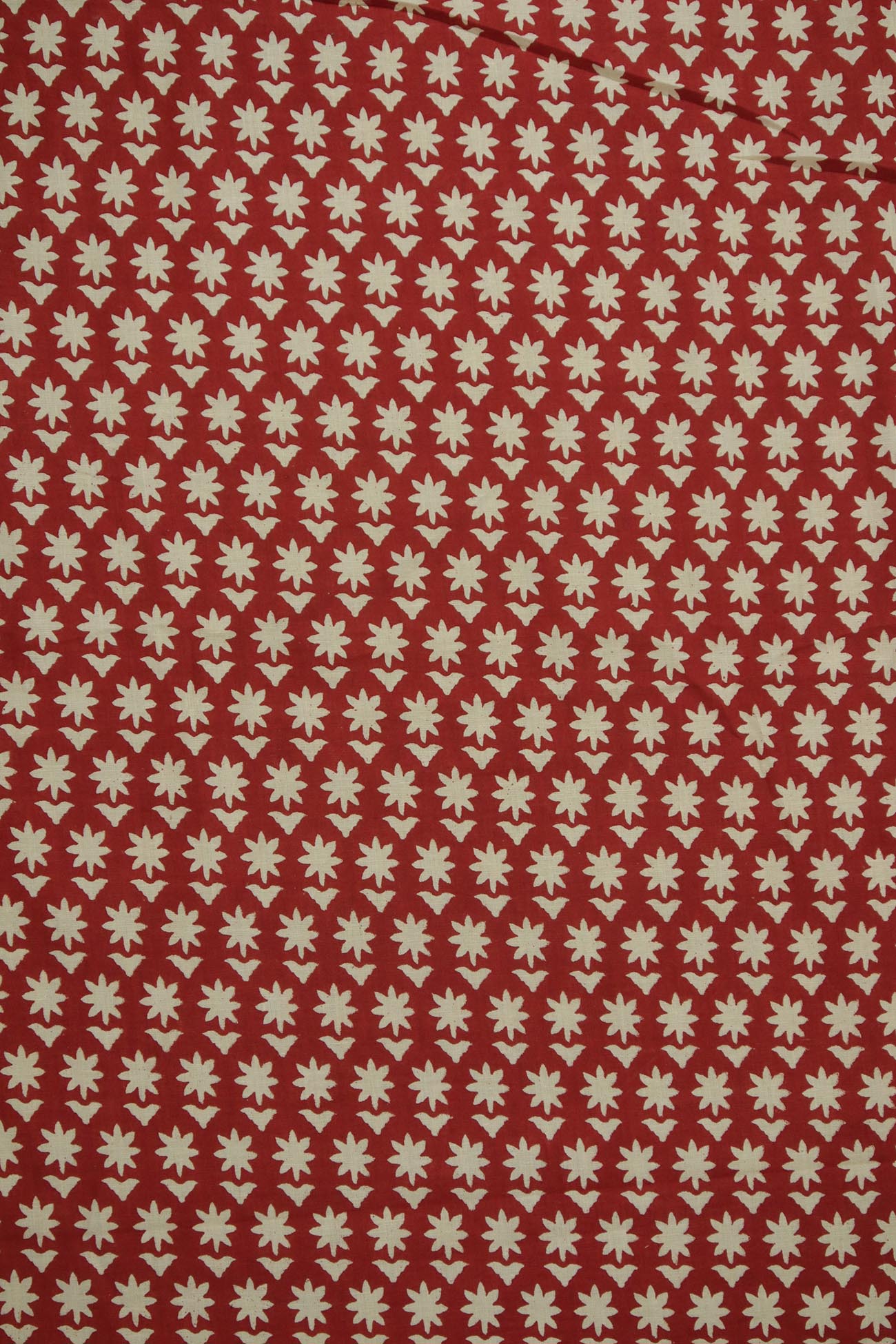 chocolate-flower-mulmul-fabric-mf000223-b