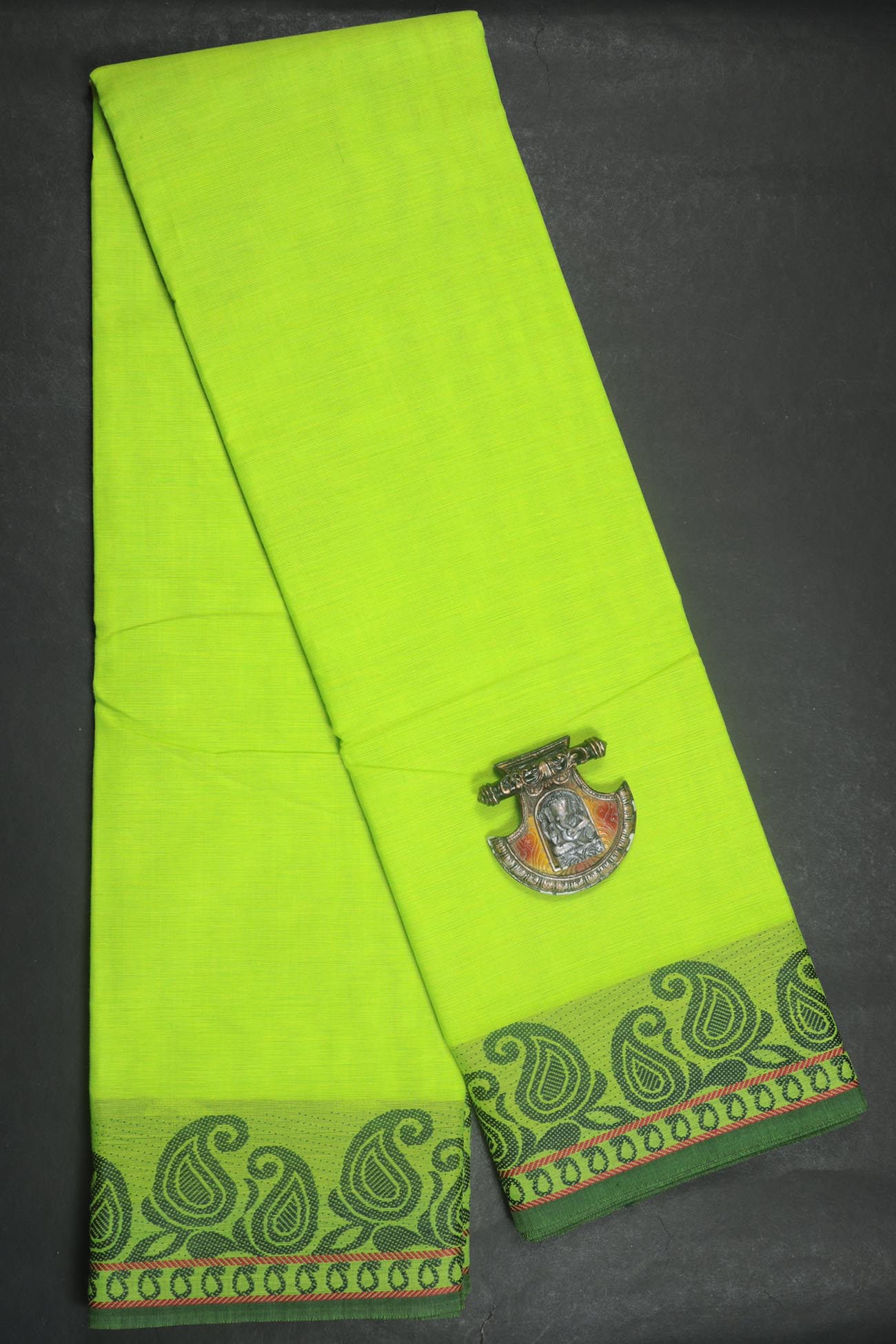 green-yellow-mango-malarkodi-sarees-mk003038-a