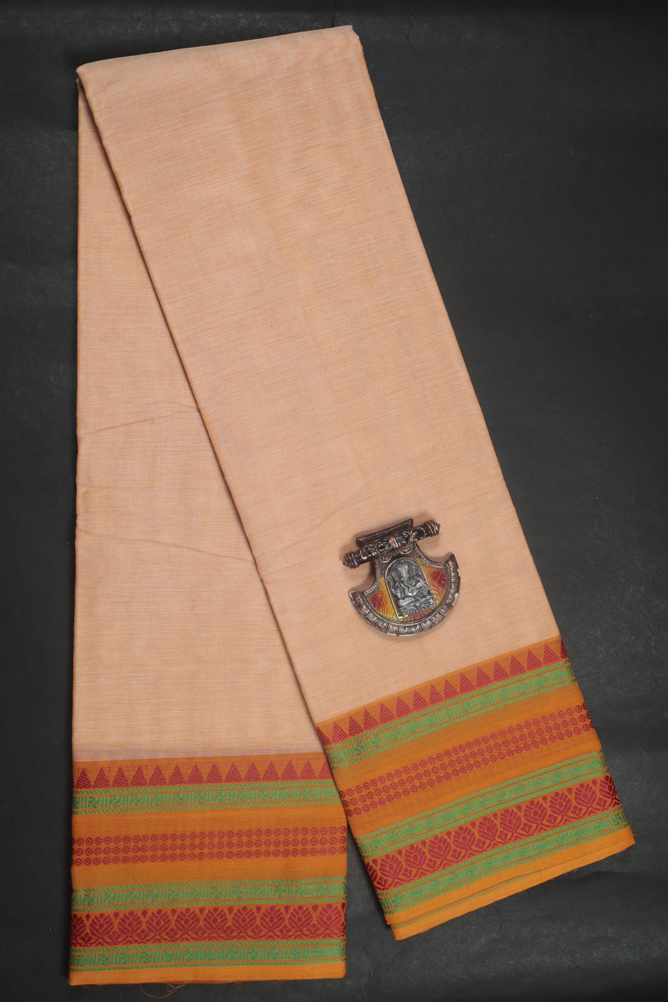 peach-puff-temple-malarkodi-sarees-mk003096-a