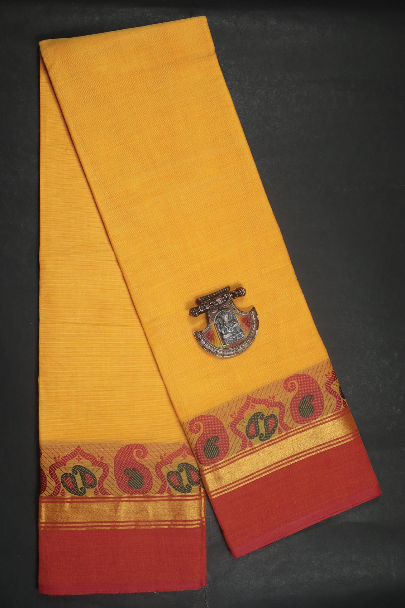 yellow-mango-malarkodi-sarees-mk003141-a