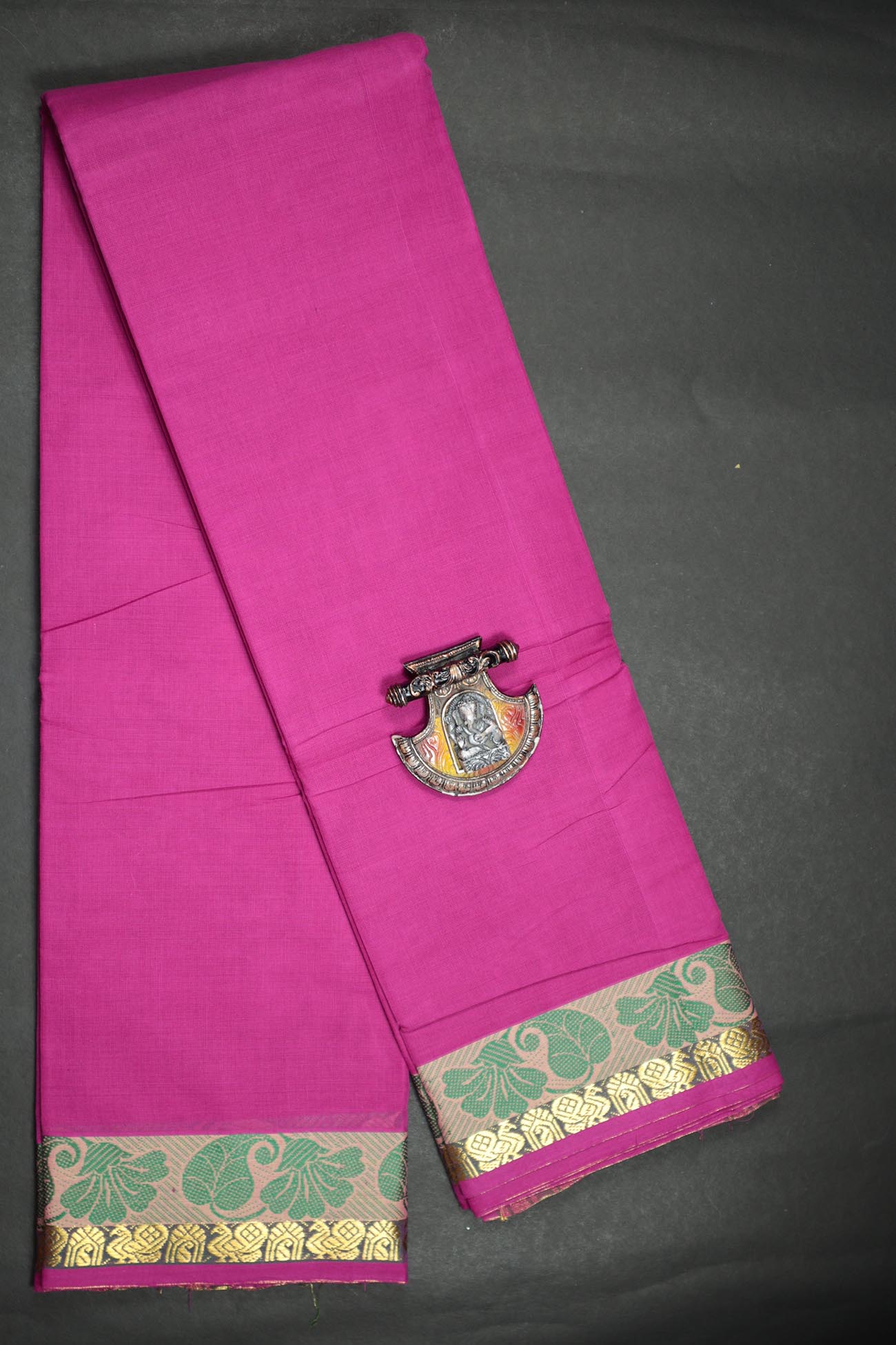 deep-pink-flower-malarkodi-sarees-mk003680-a