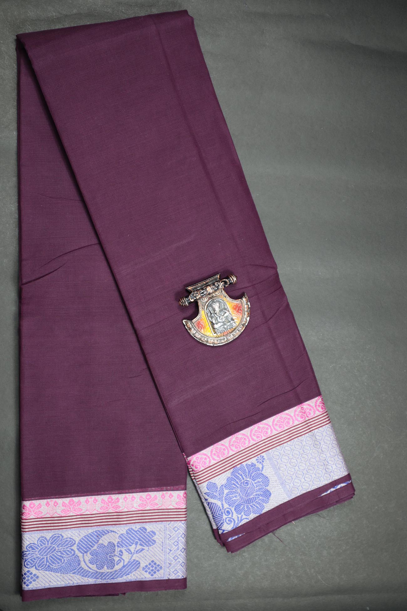 dark-magenta-flower-malarkodi-sarees-mk003682-a