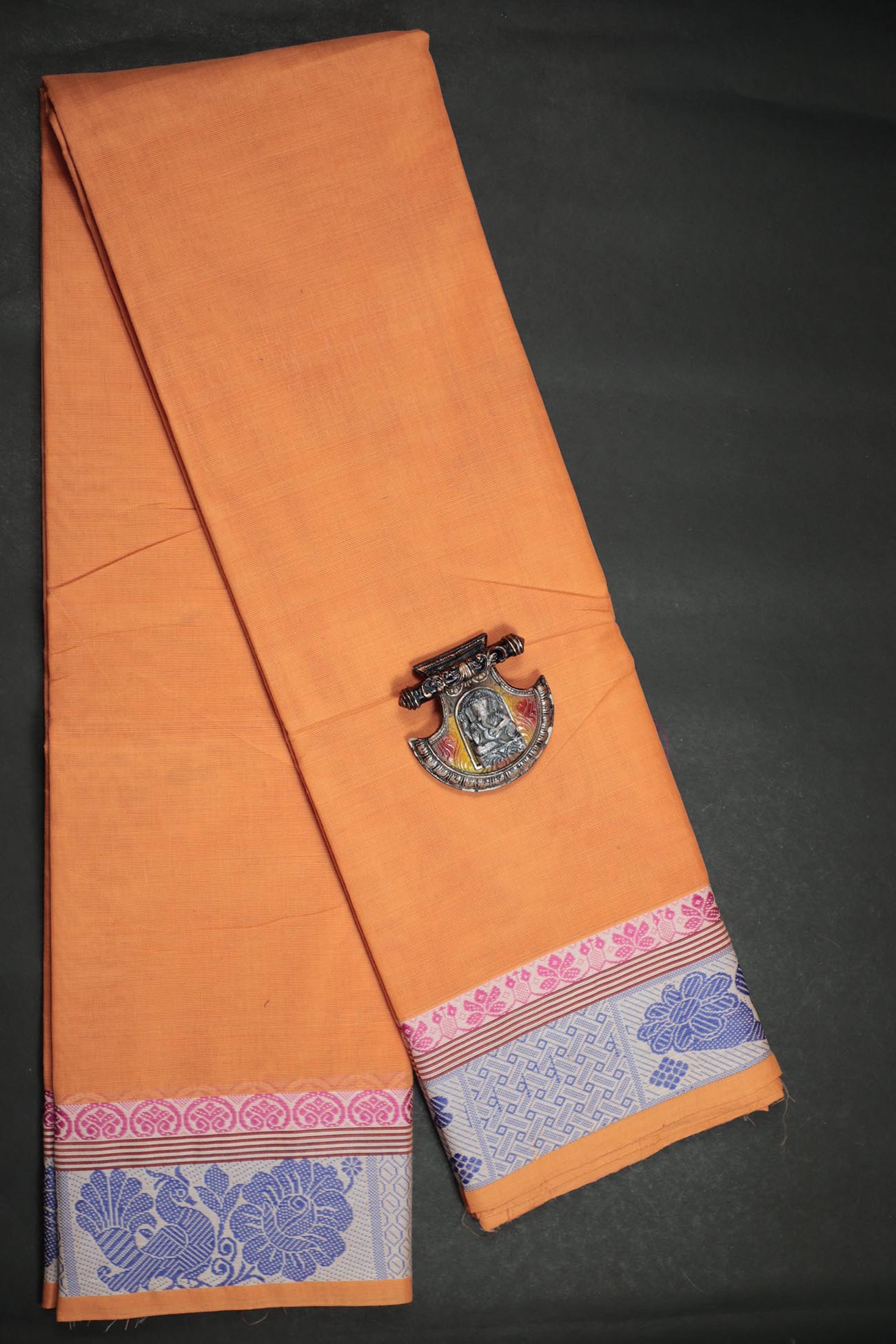 light-salmon-peacock-malarkodi-sarees-mk003687-a