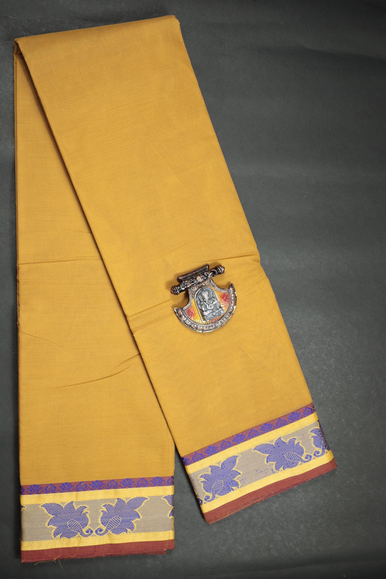 peru-leaf-malarkodi-sarees-mk003693-a