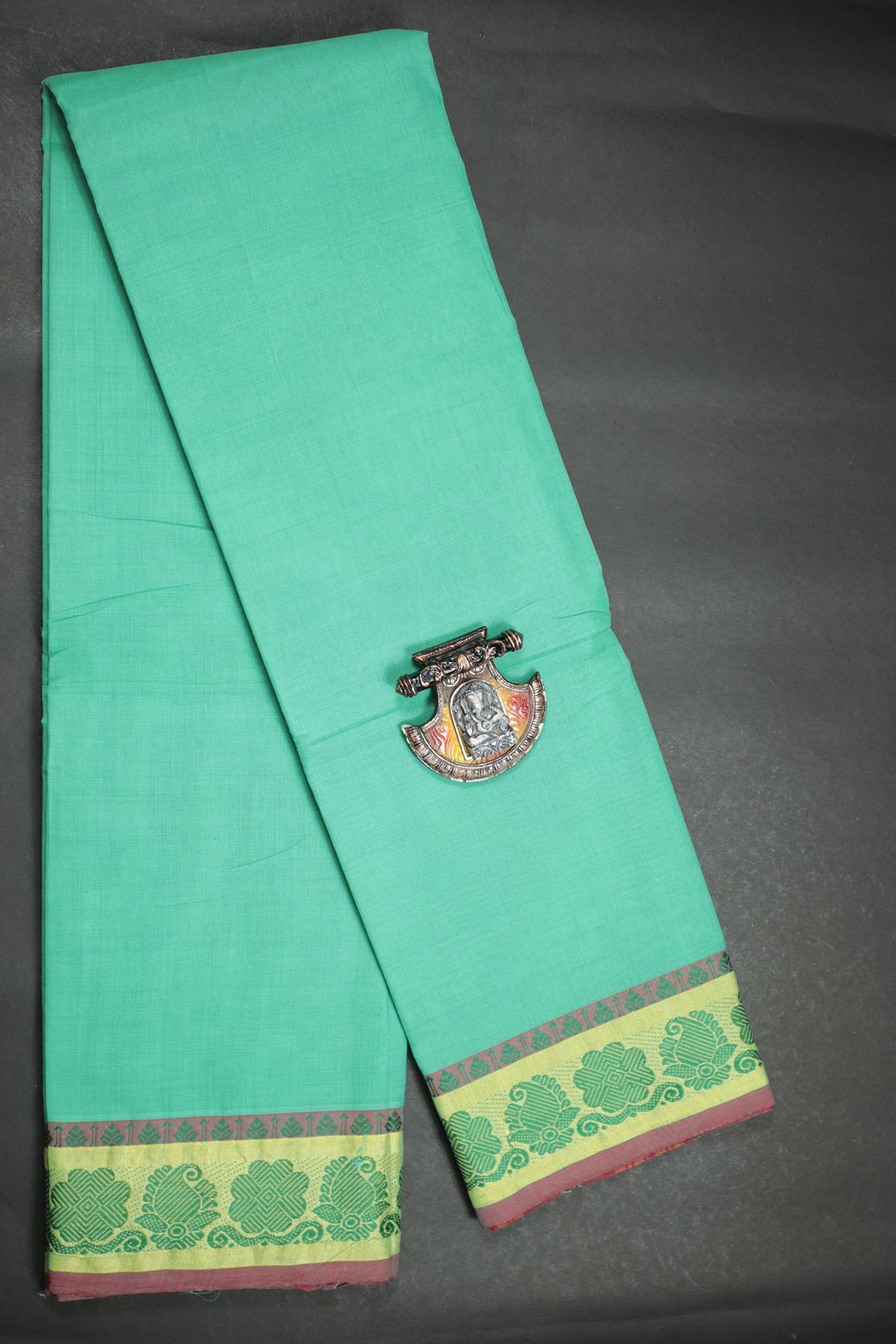 turquoise-flower-malarkodi-sarees-mk003700-a