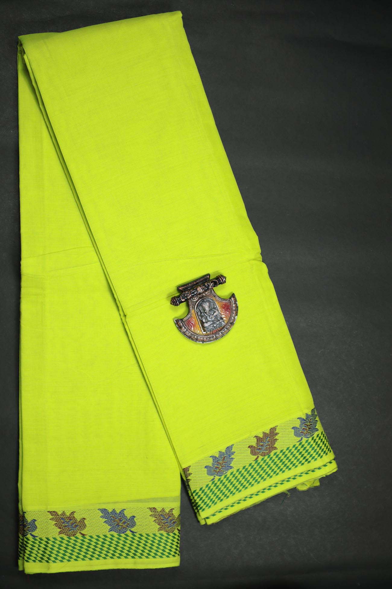 pale-green-leaf-malarkodi-sarees-mk003709-a