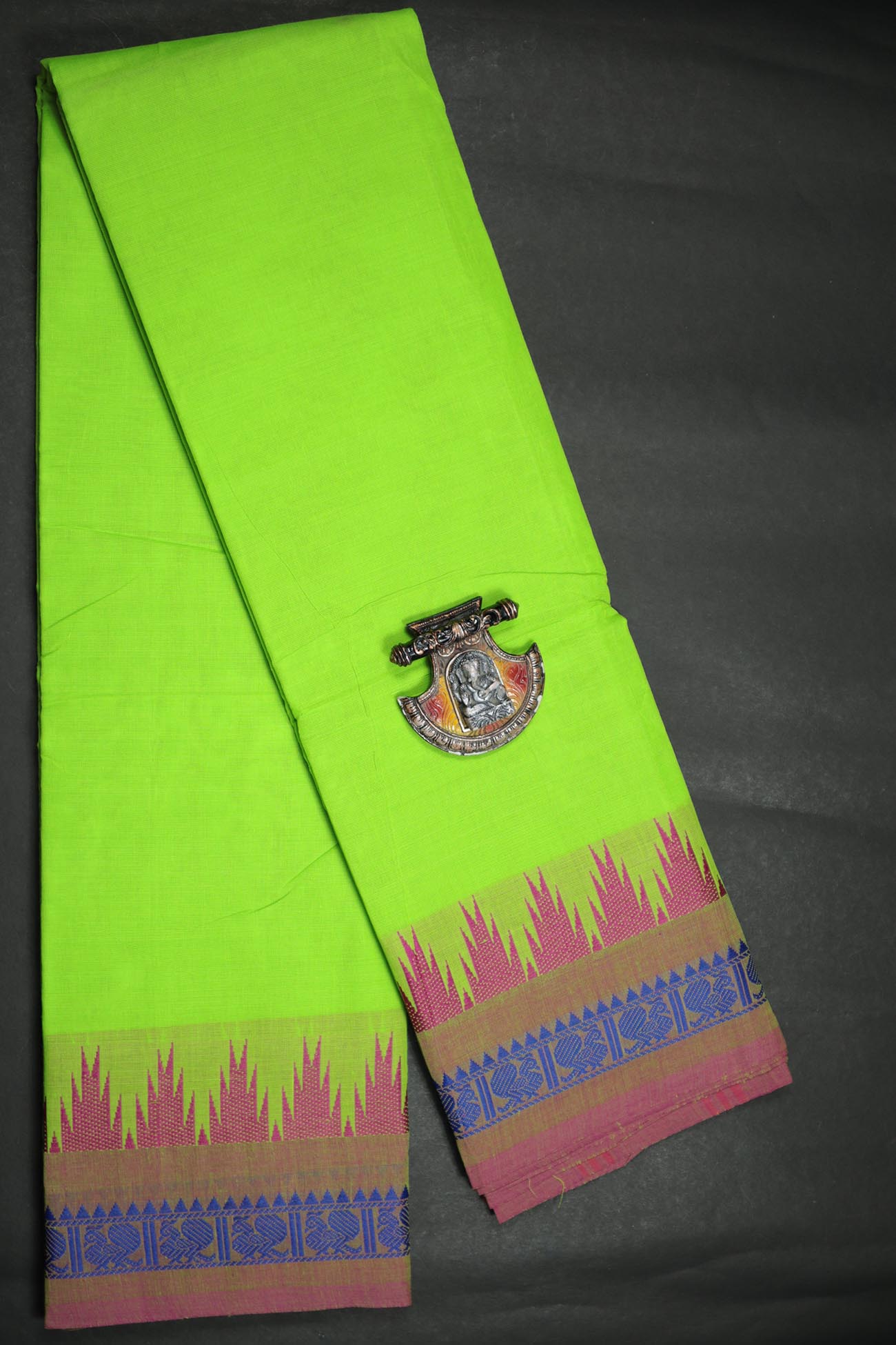 lime-temple-malarkodi-sarees-mk003721-a