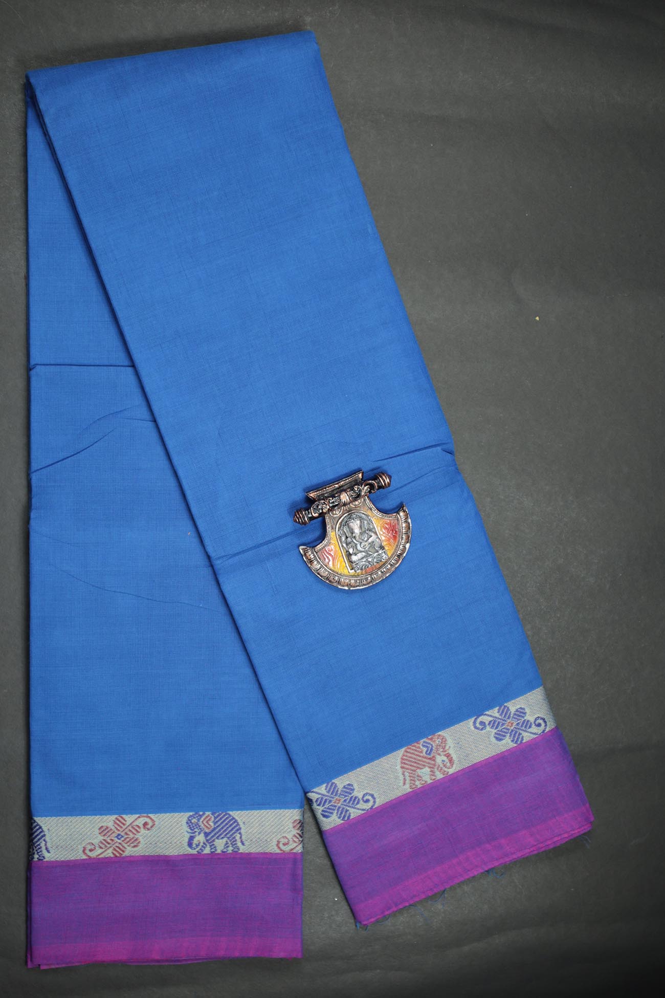 blue-elephant-malarkodi-sarees-mk003738-a