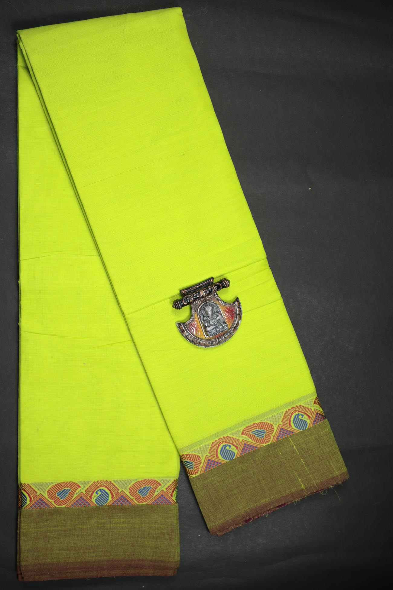 pale-green-mango-malarkodi-sarees-mk003747-a