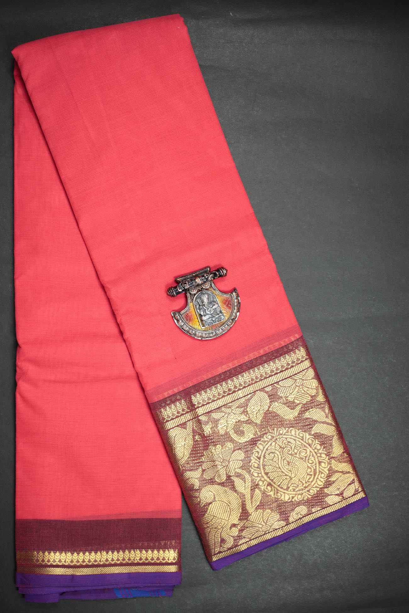 crimson-peacock-malarkodi-sarees-mk003964-a