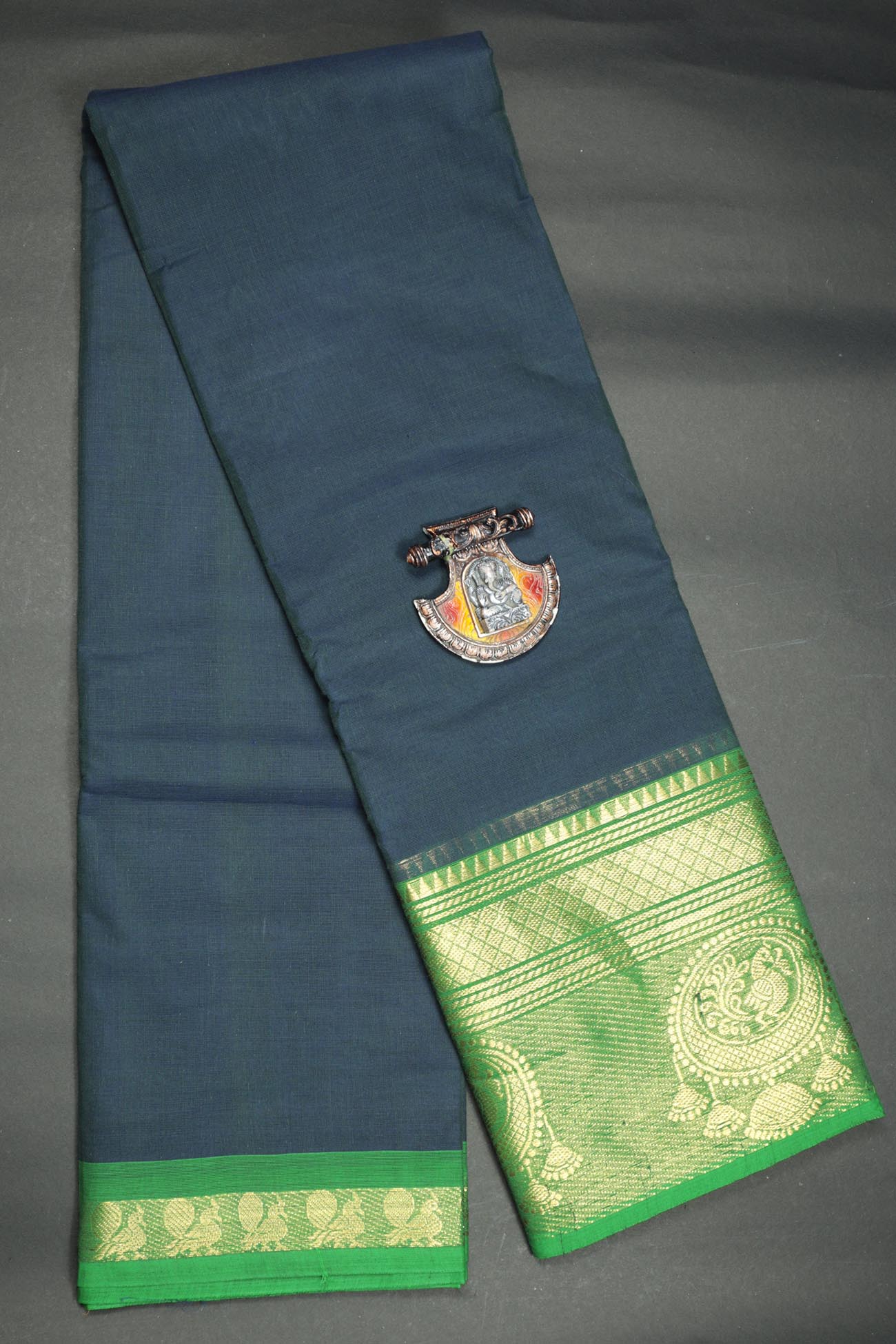 navy-jimikki-kammal-malarkodi-sarees-mk004128-a