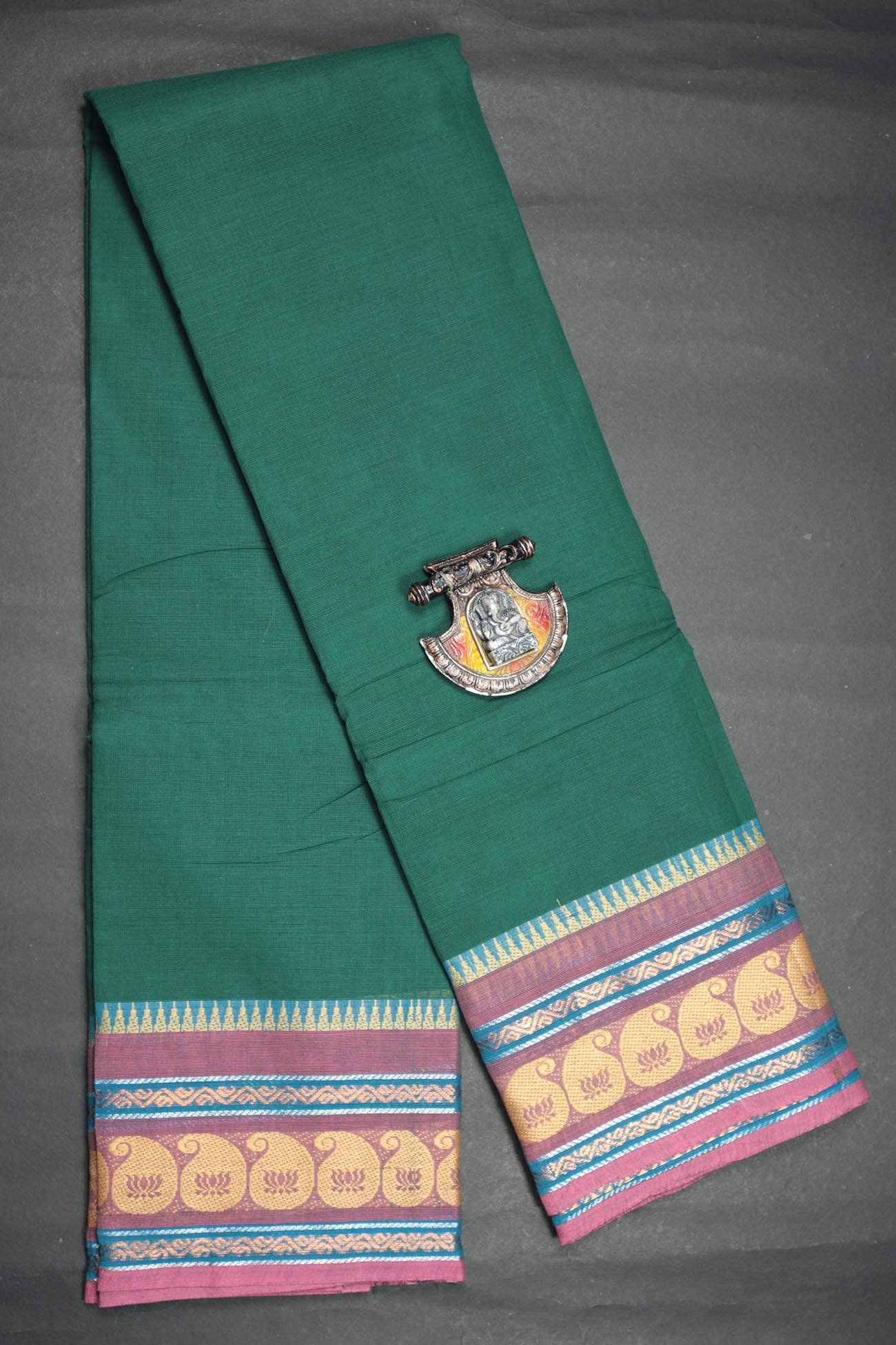 dark-green-mango-malarkodi-sarees-mk004166-a